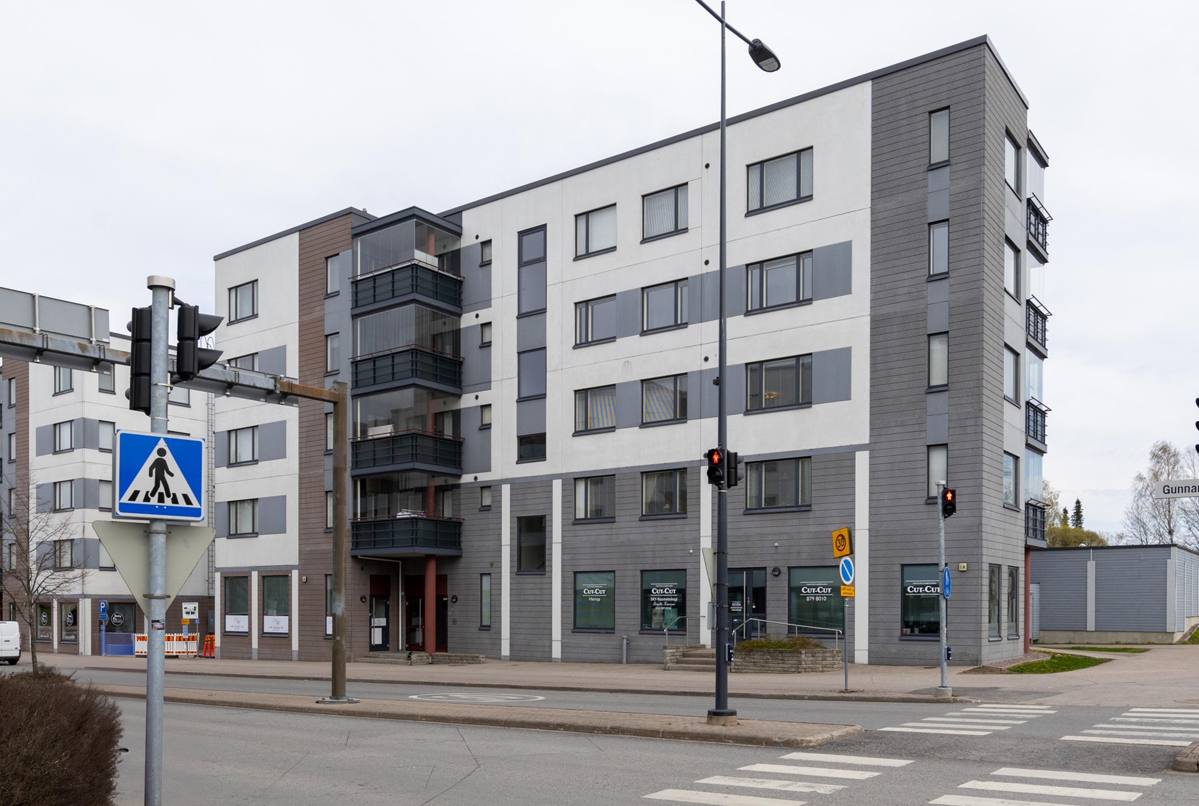 Kohdekuva 19