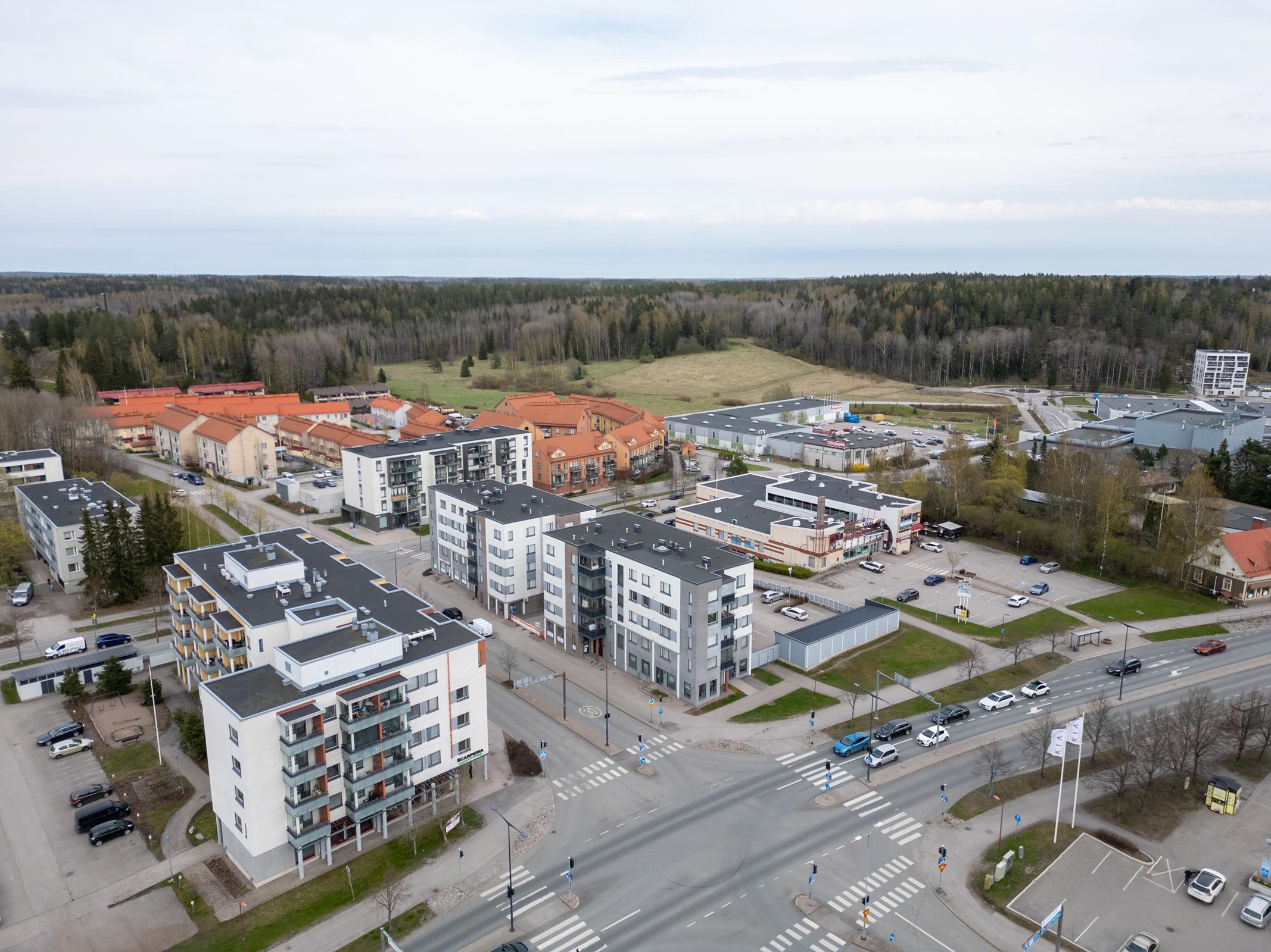 Kohdekuva 16