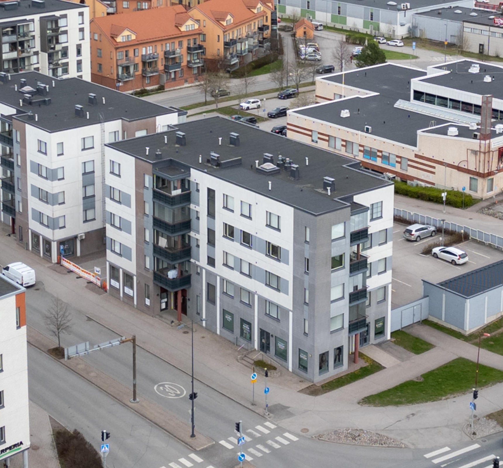 Kohdekuva 18