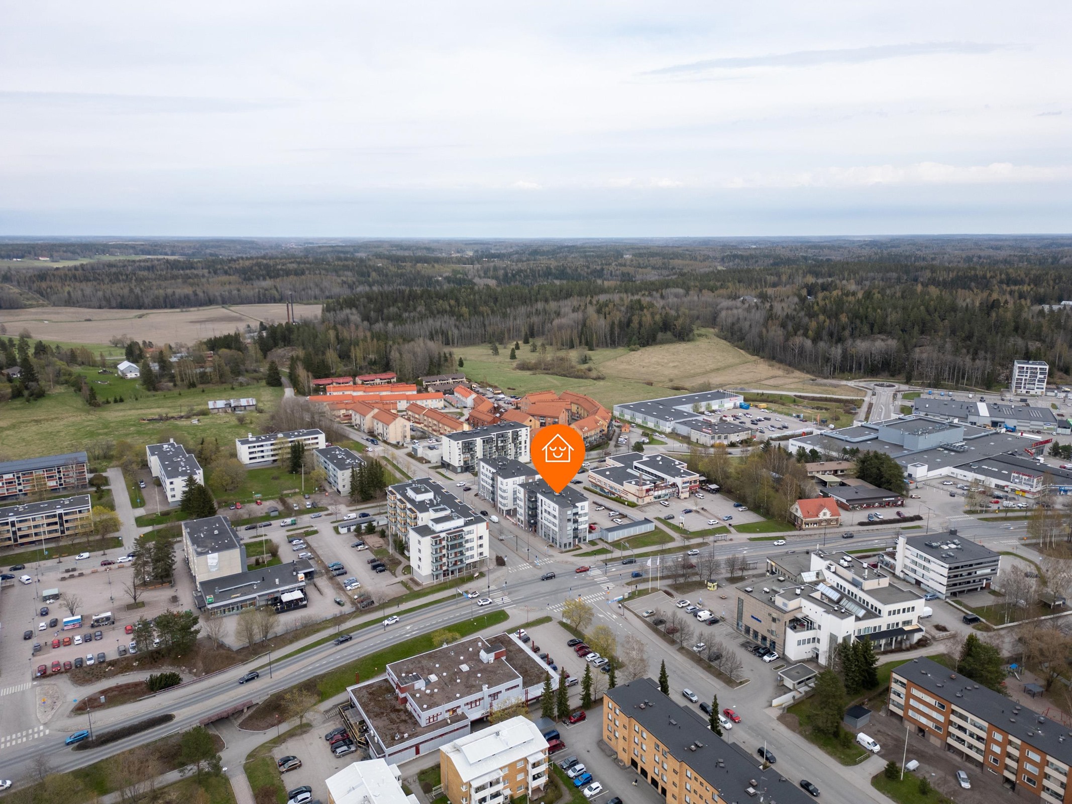 Kohdekuva 17