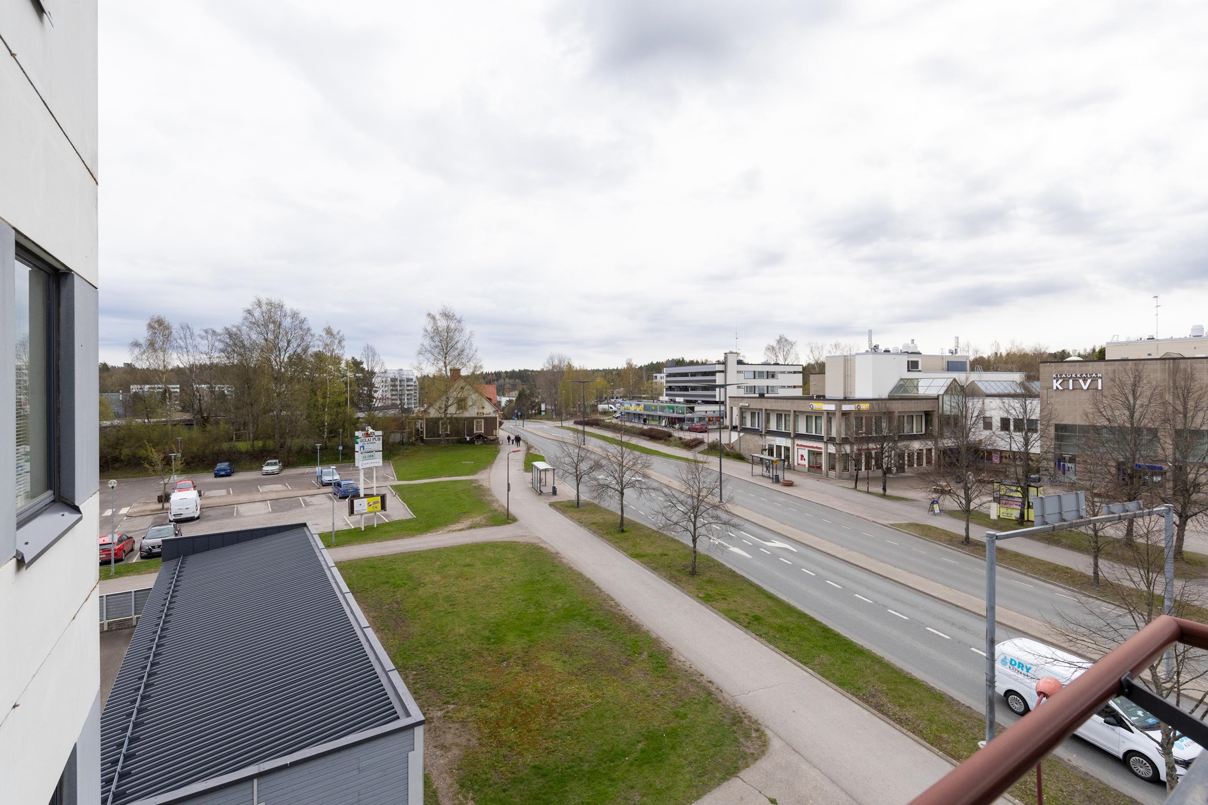 Kohdekuva 13