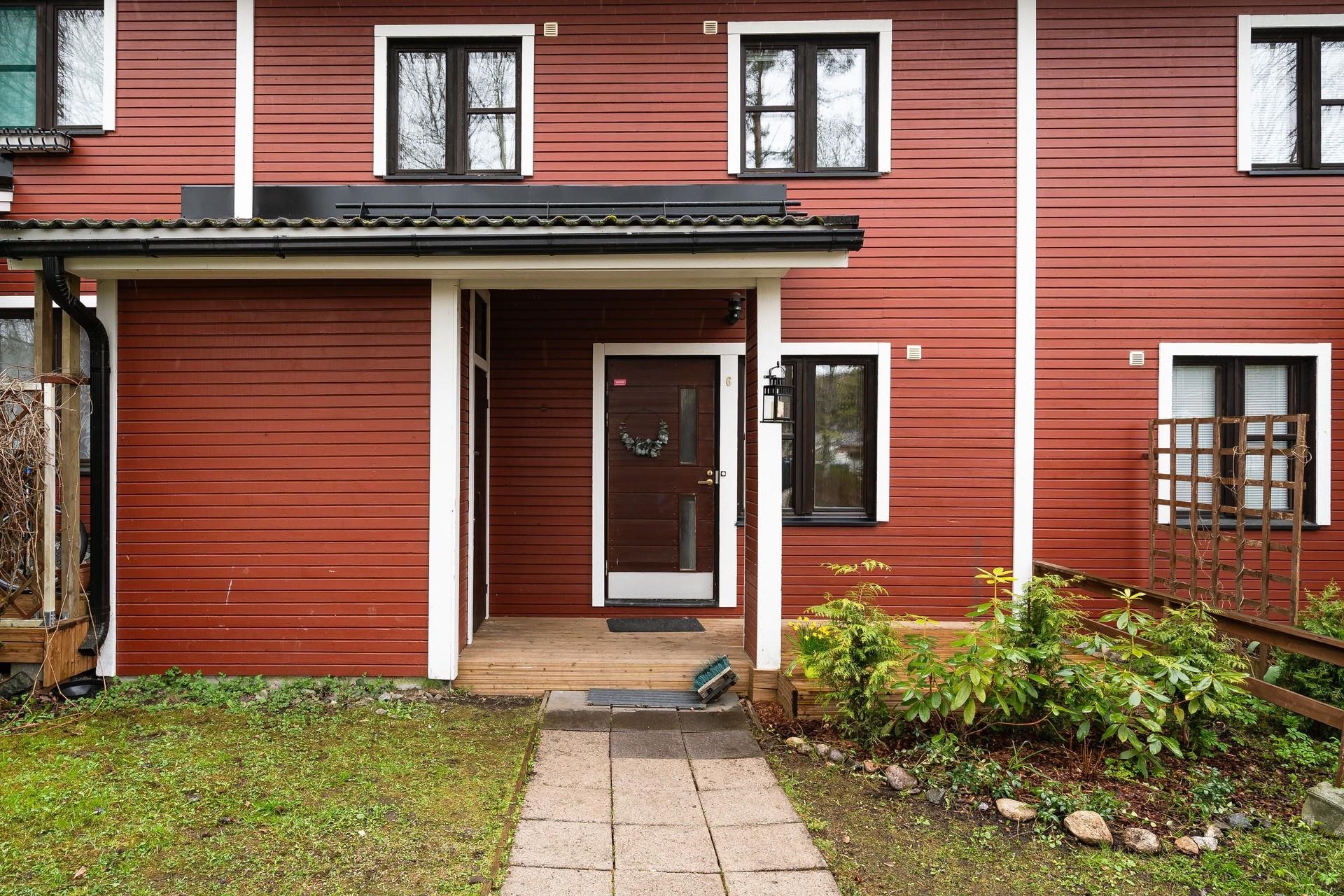 Kohdekuva 6