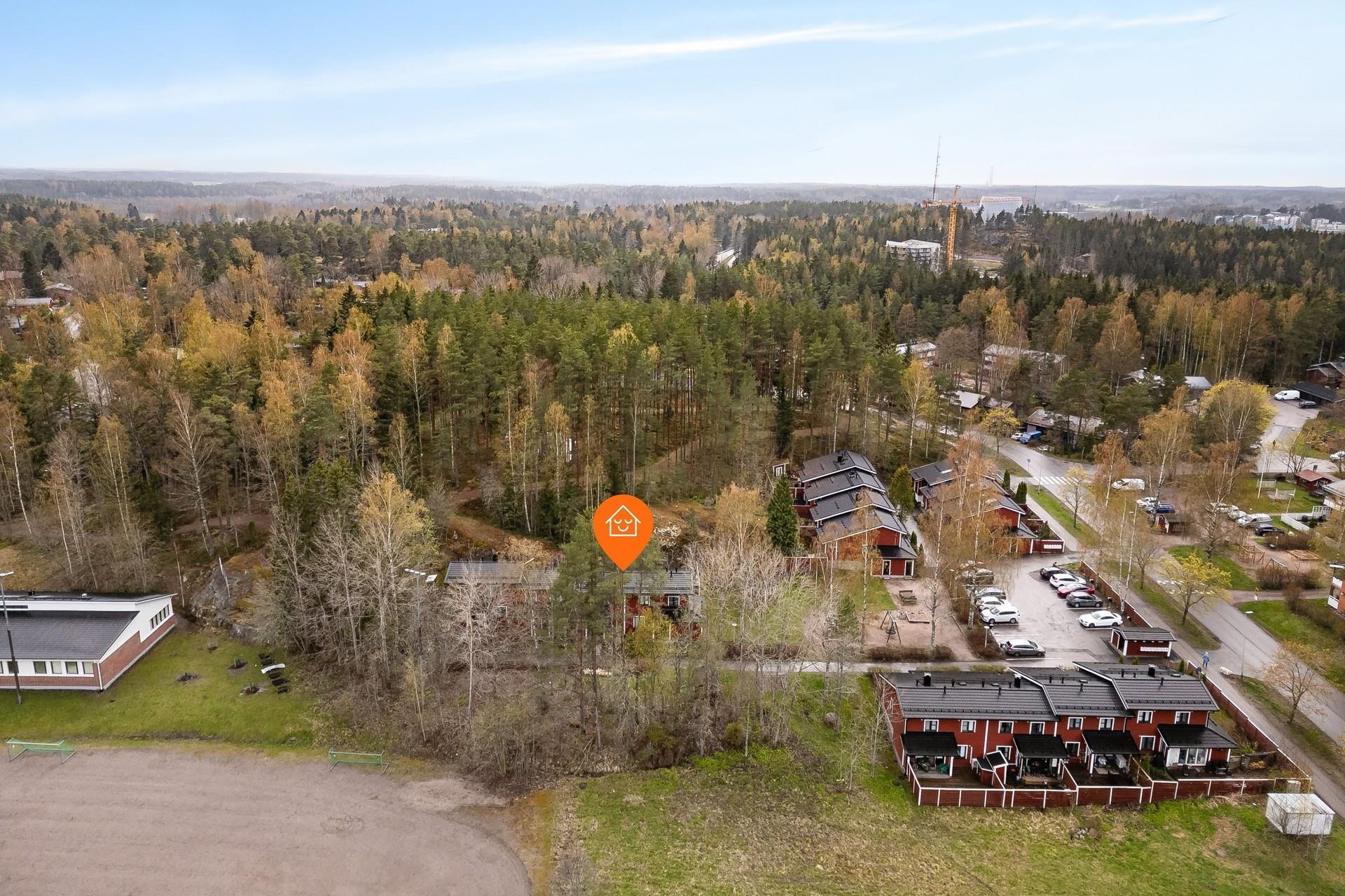 Kohdekuva 18