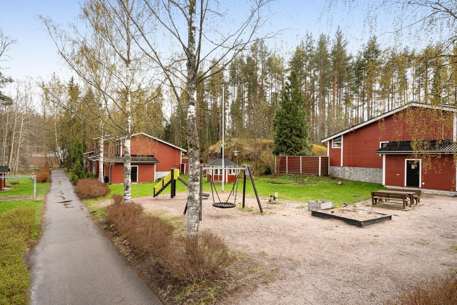 Kohdekuva 12