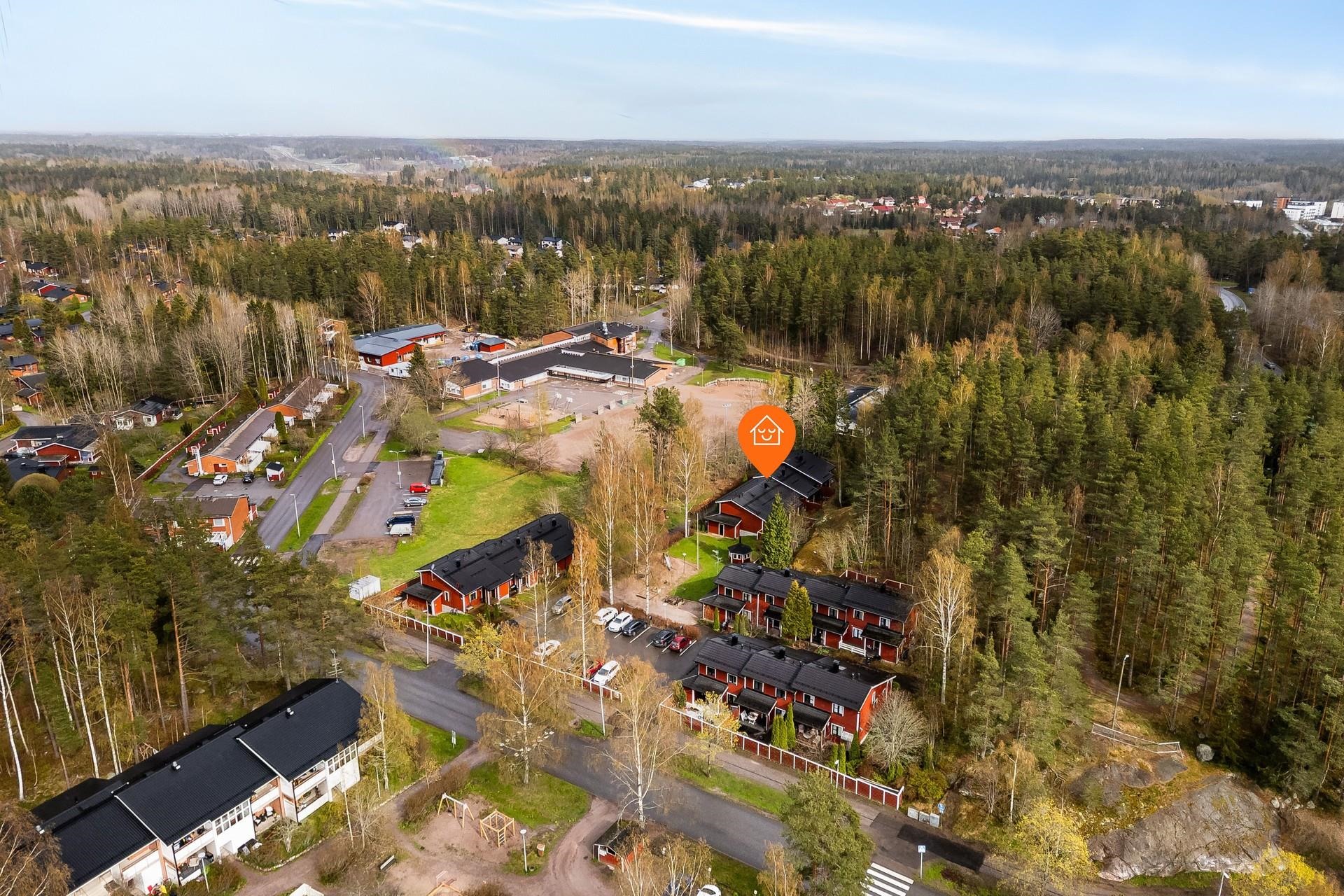 Kohdekuva 23