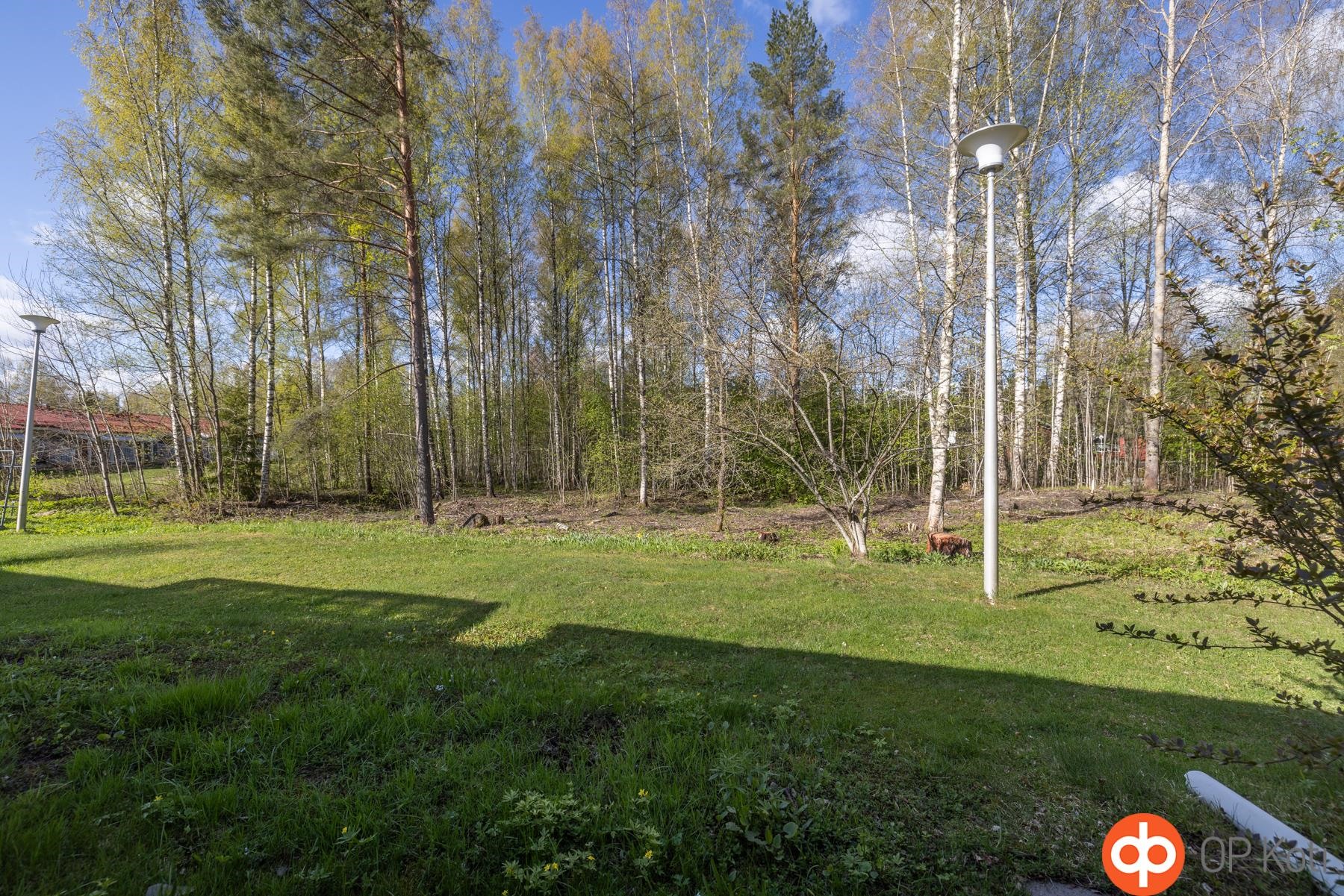 Kohdekuva 15