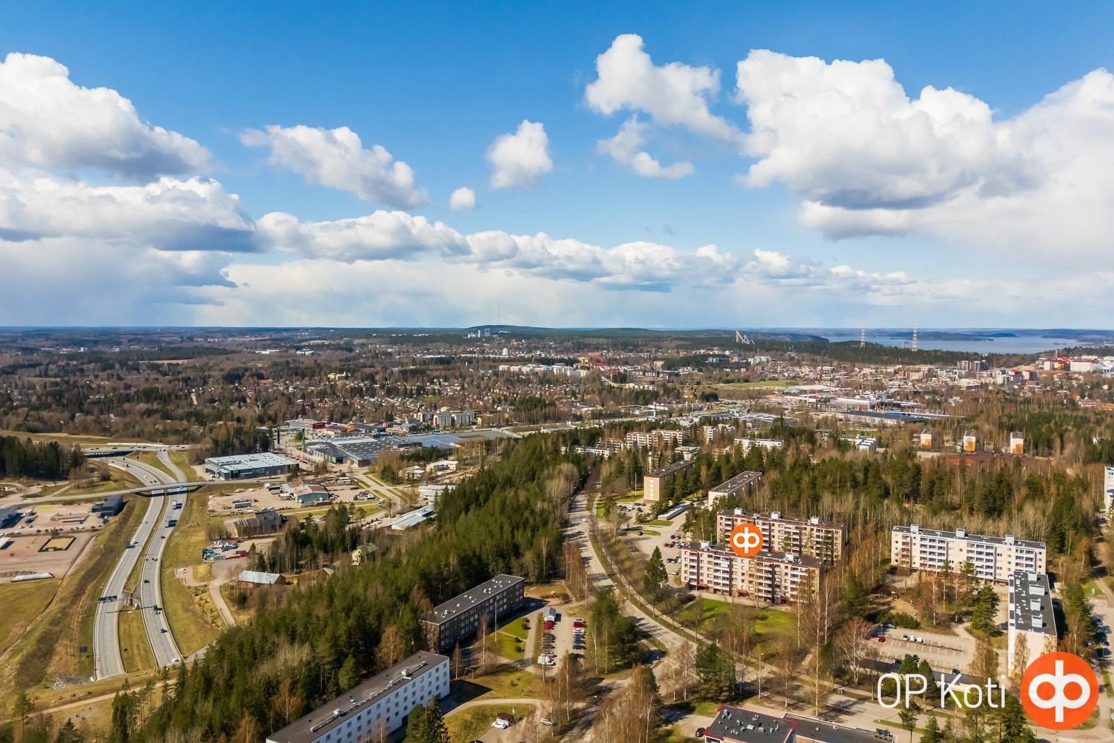 Kohdekuva 17