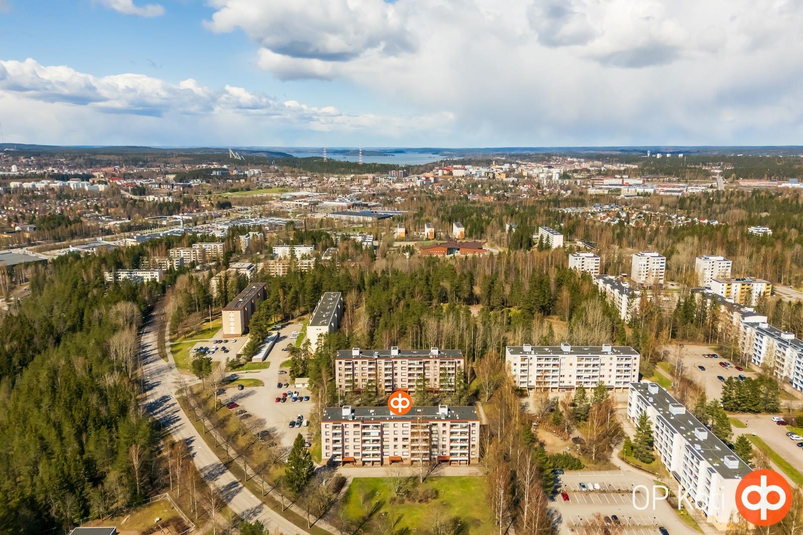 Kohdekuva 18