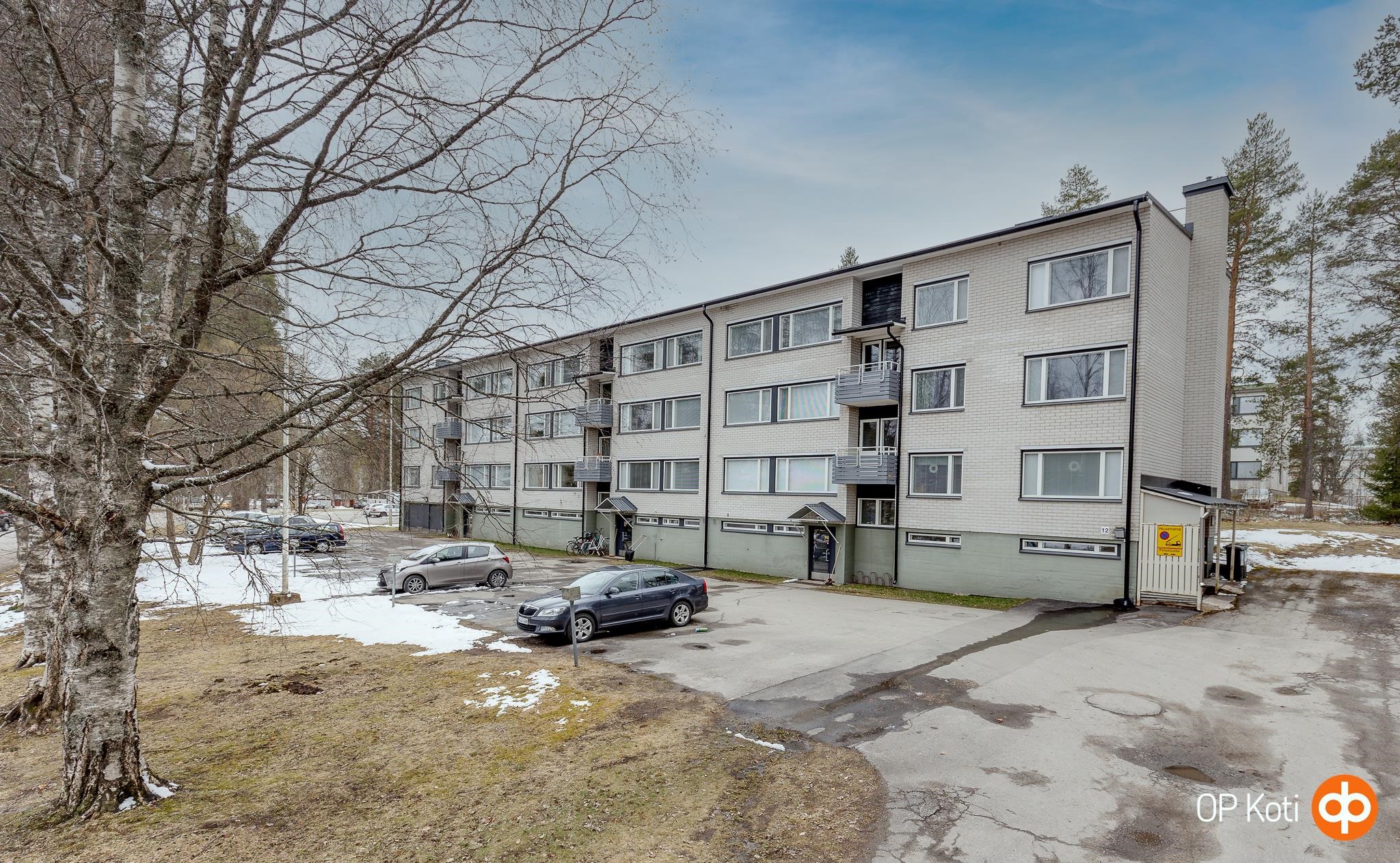 Kohdekuva 14