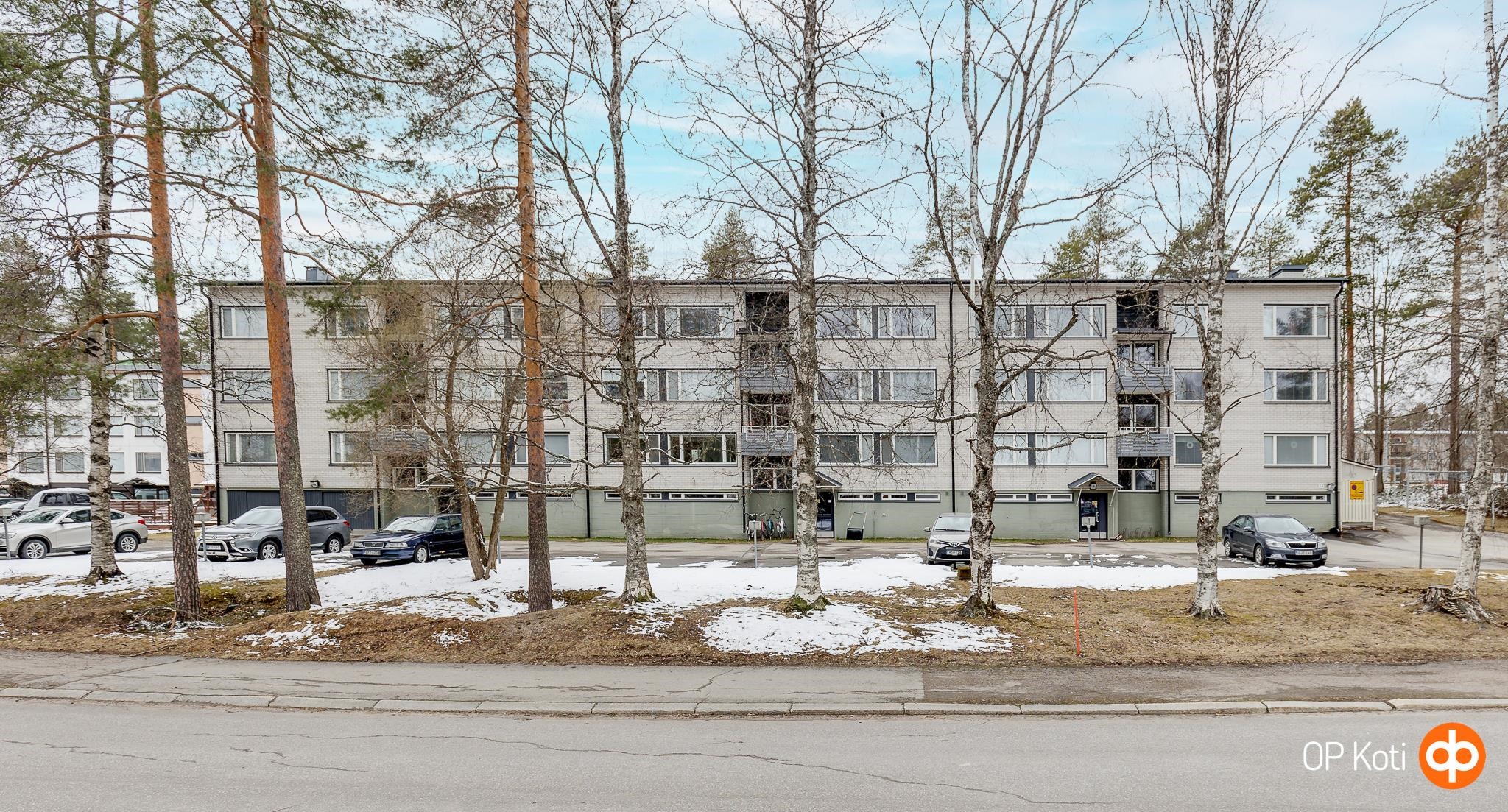 Kohdekuva 15
