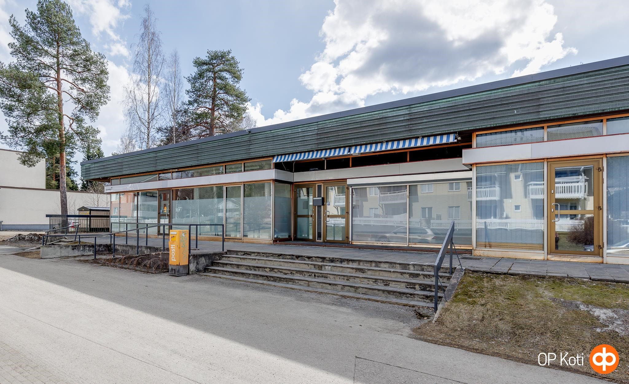 Kohdekuva 12