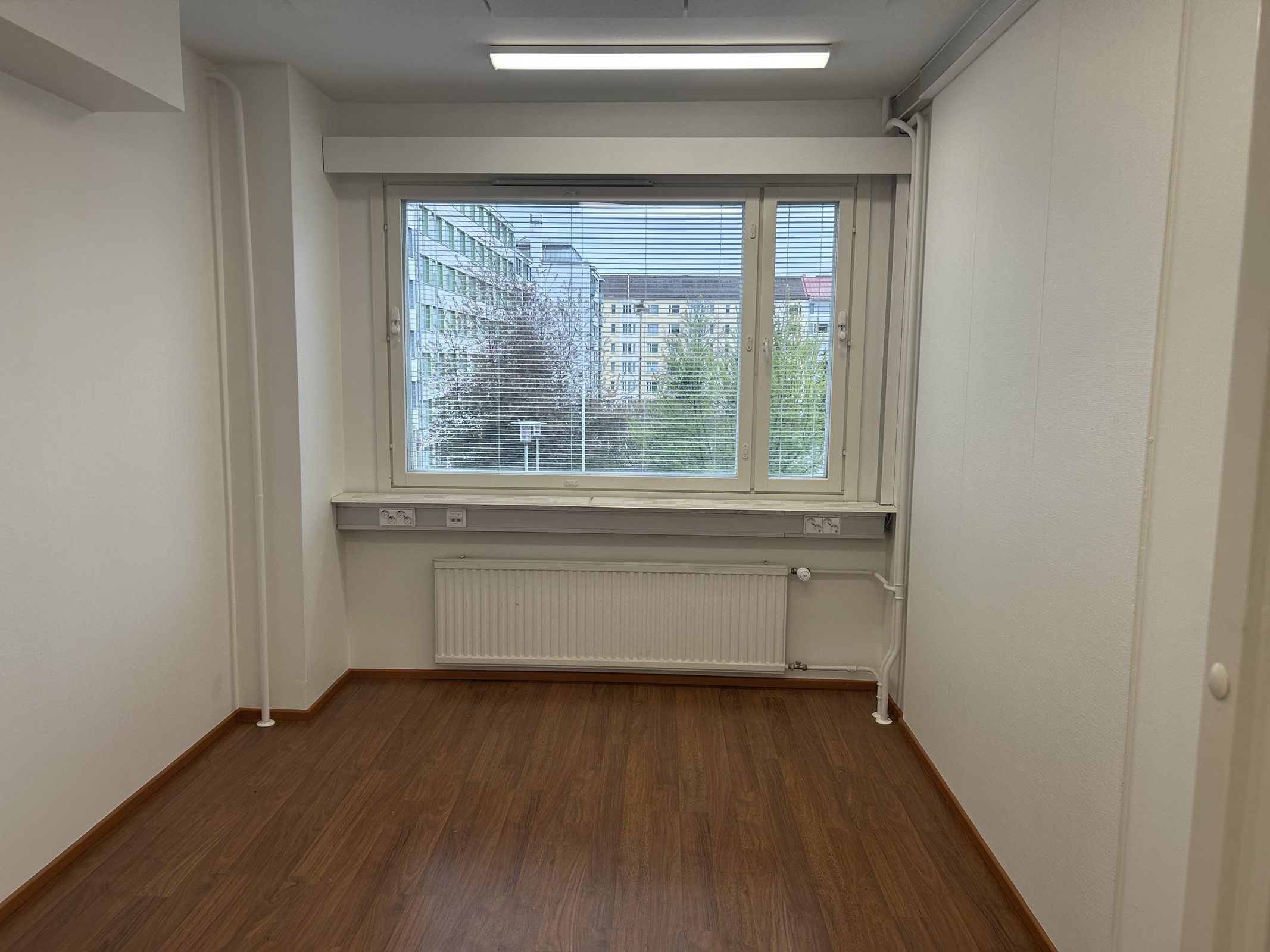 Kohdekuva 8