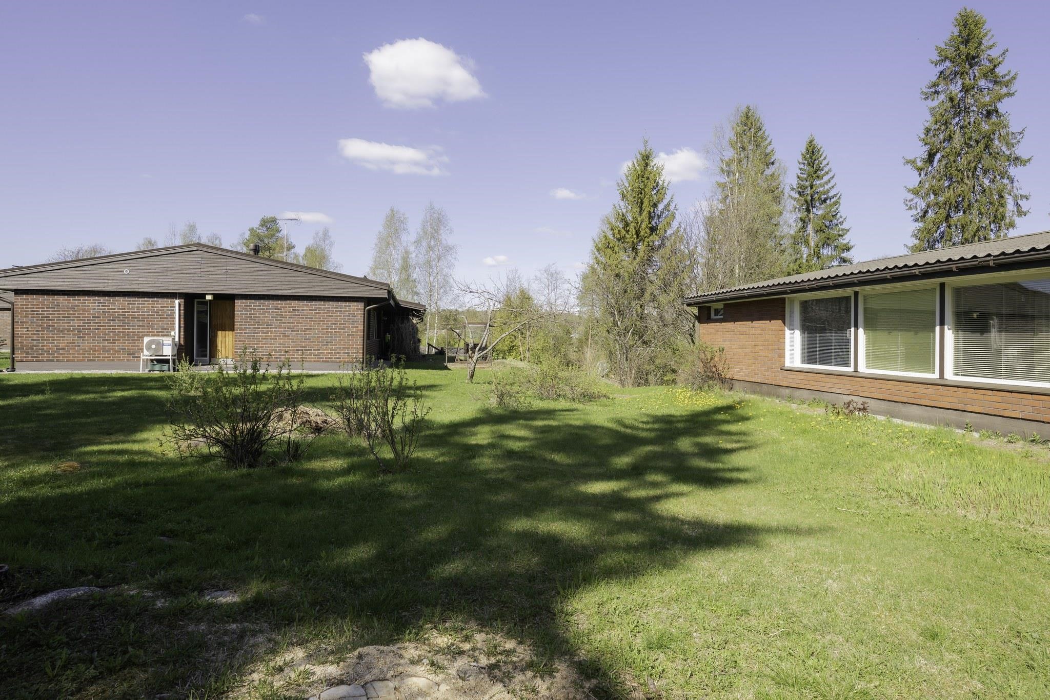 Kohdekuva 28