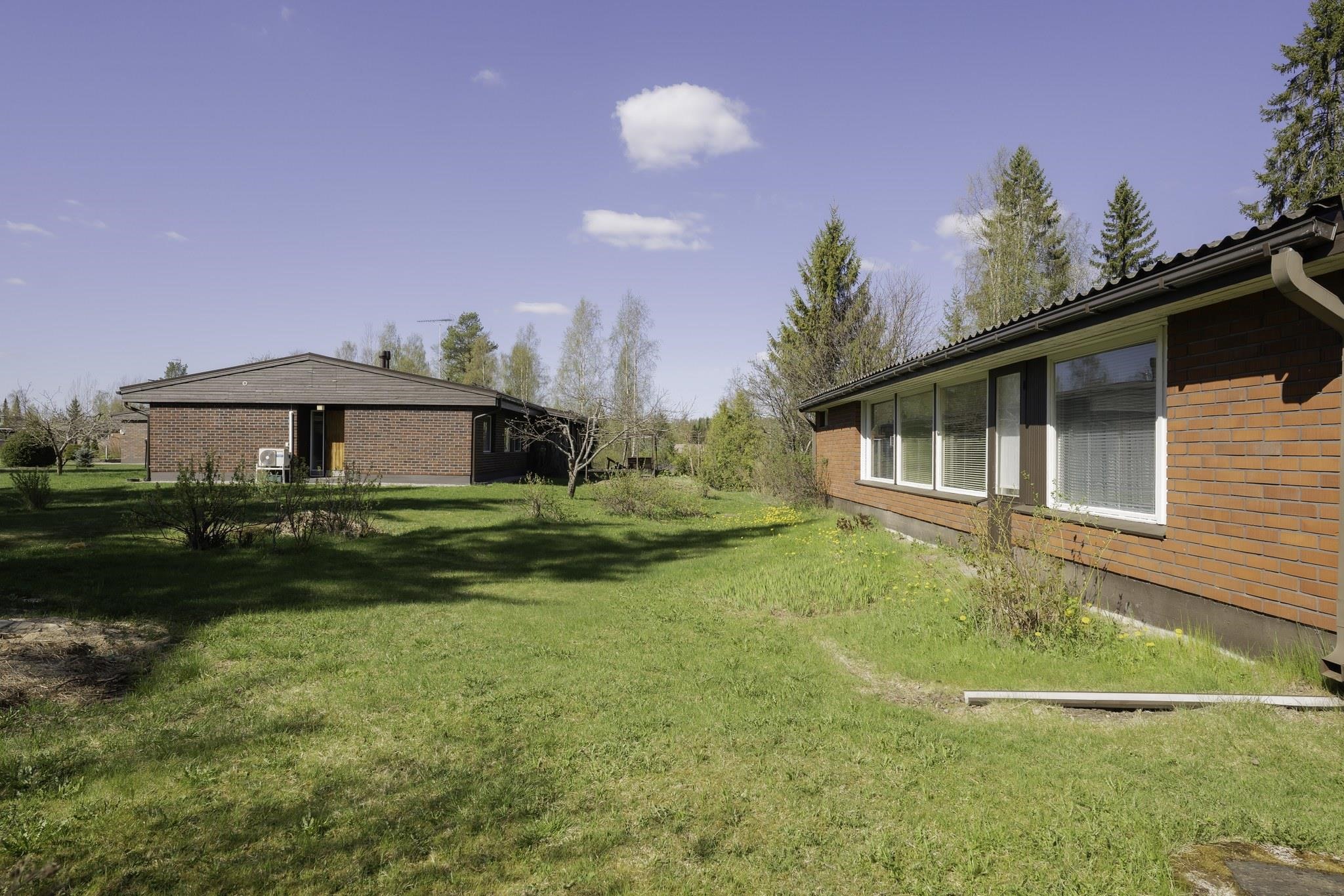 Kohdekuva 30