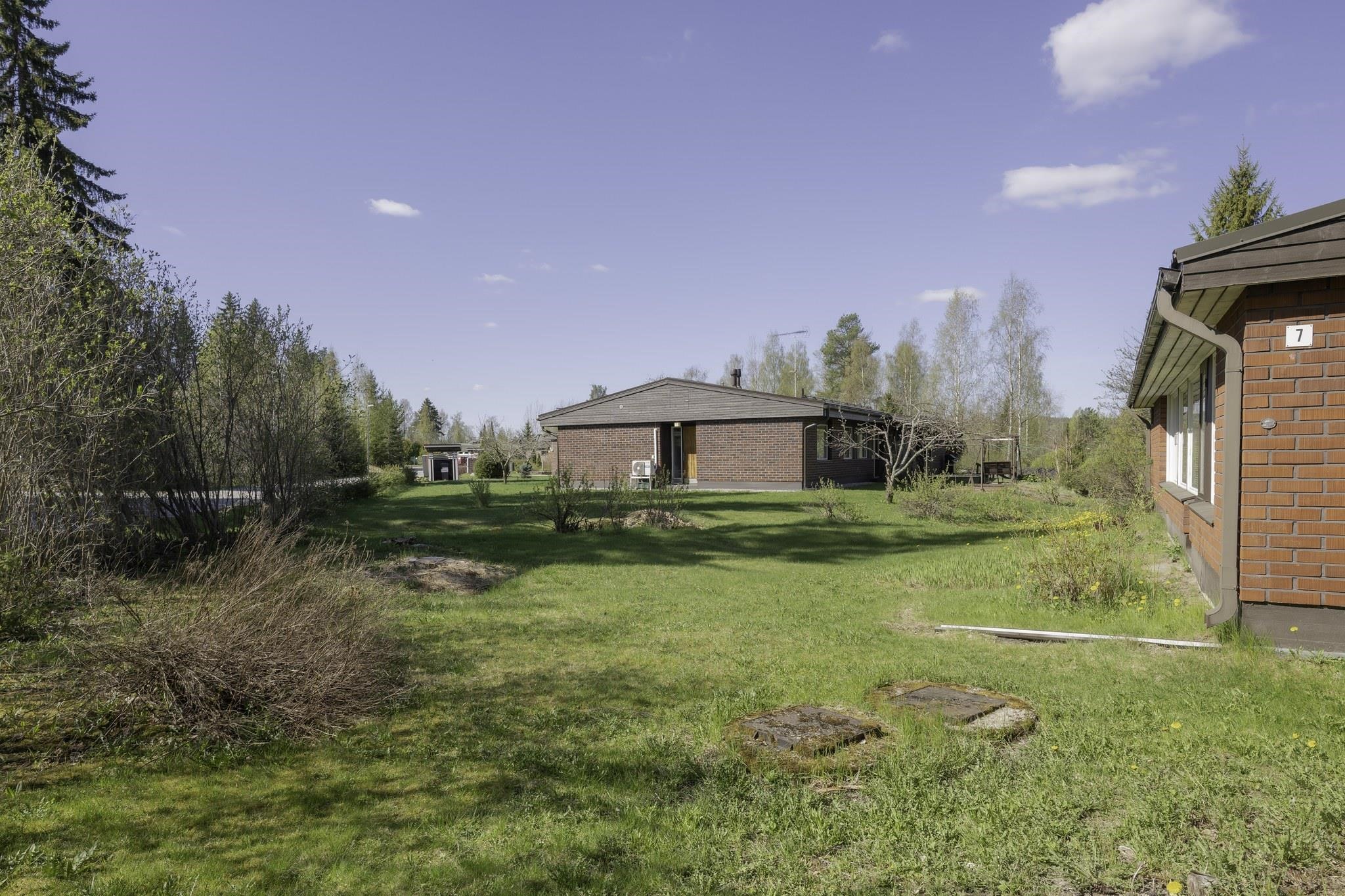 Kohdekuva 29