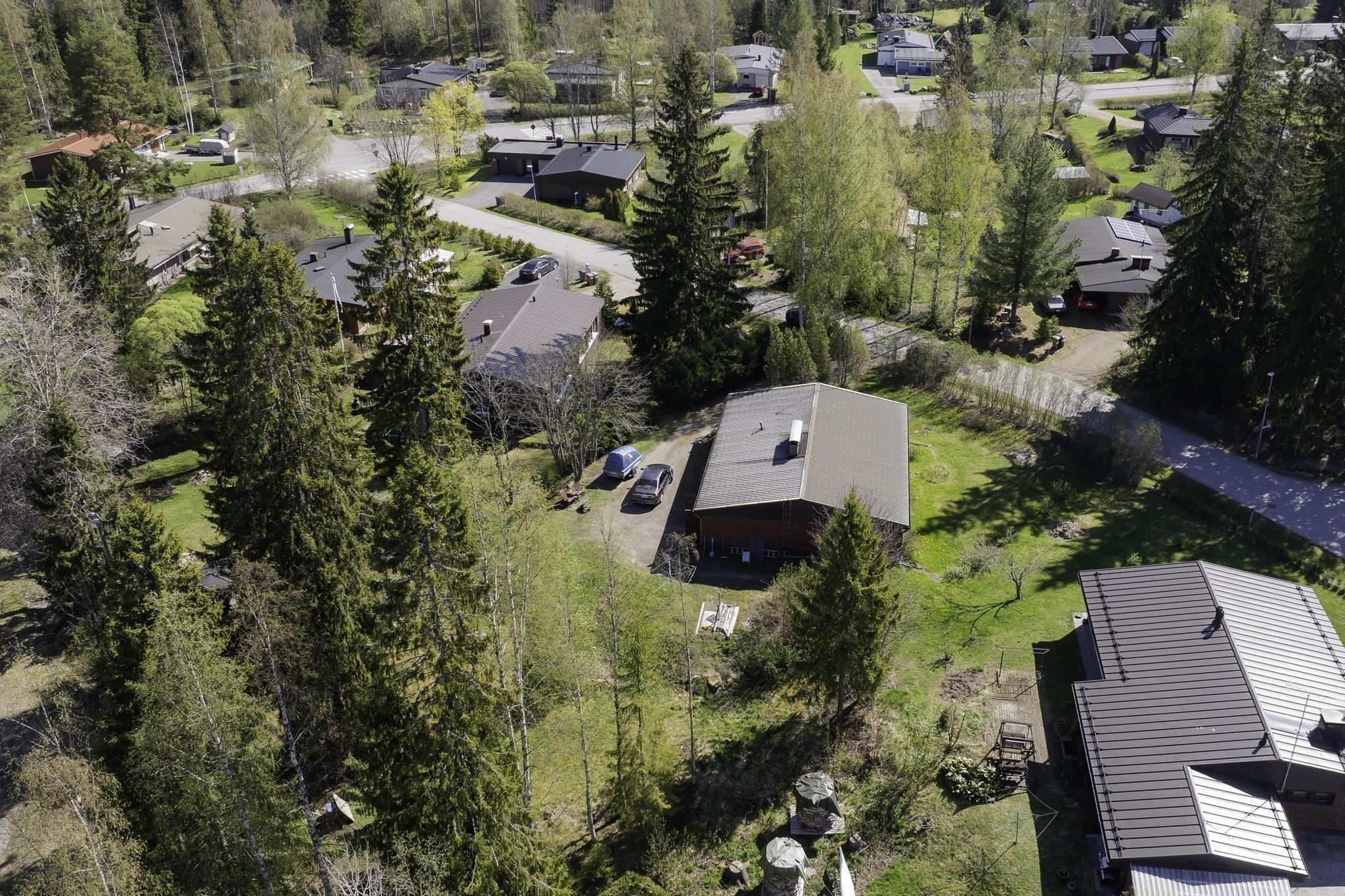 Kohdekuva 32