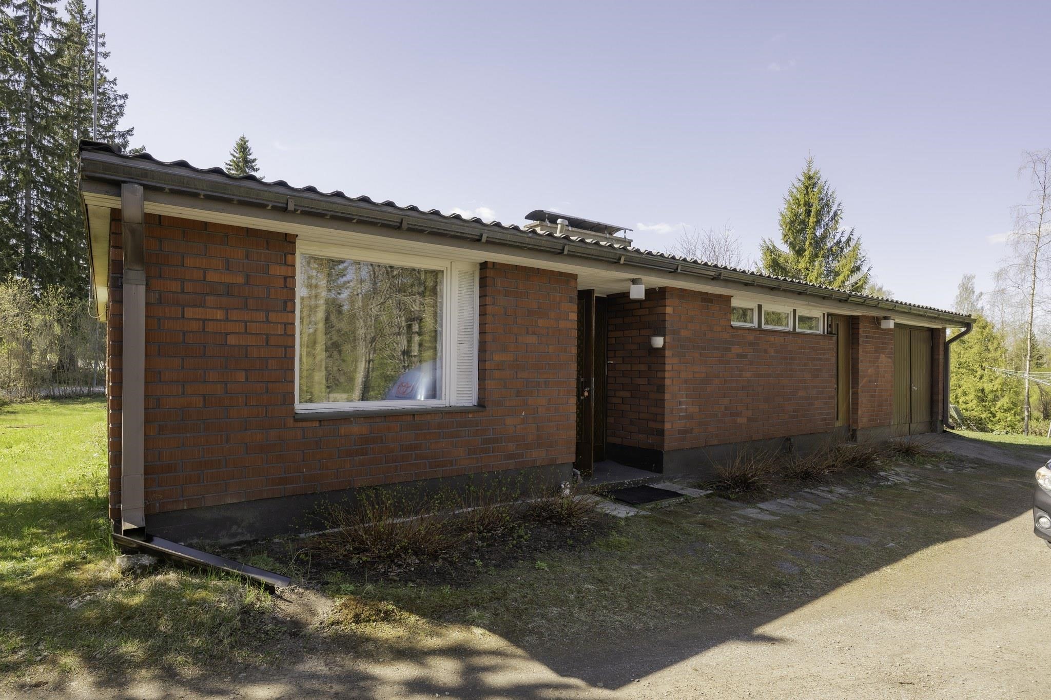 Kohdekuva 26