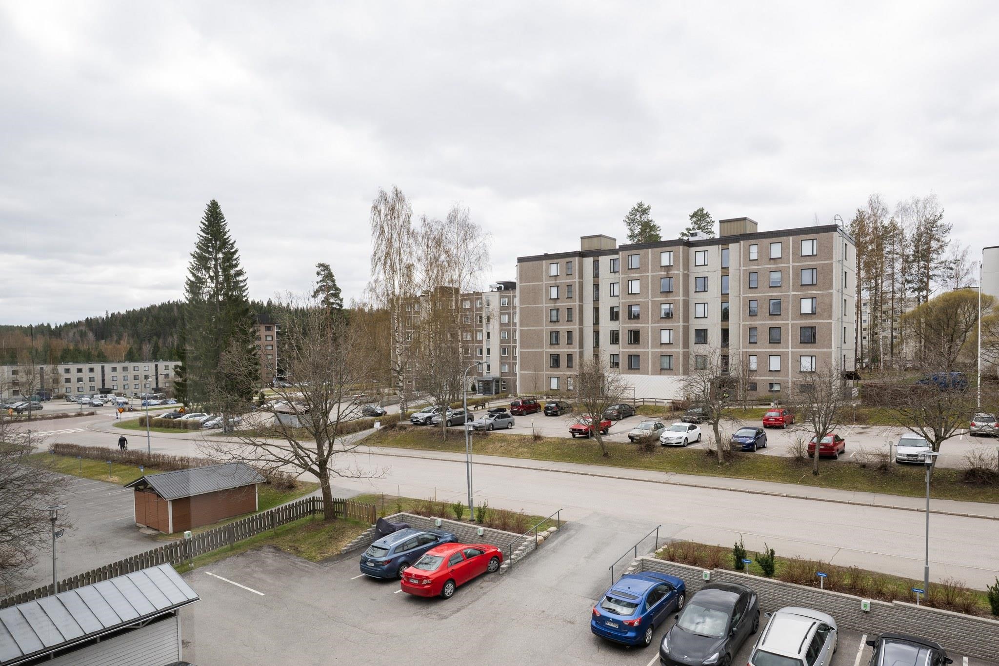 Kohdekuva 20