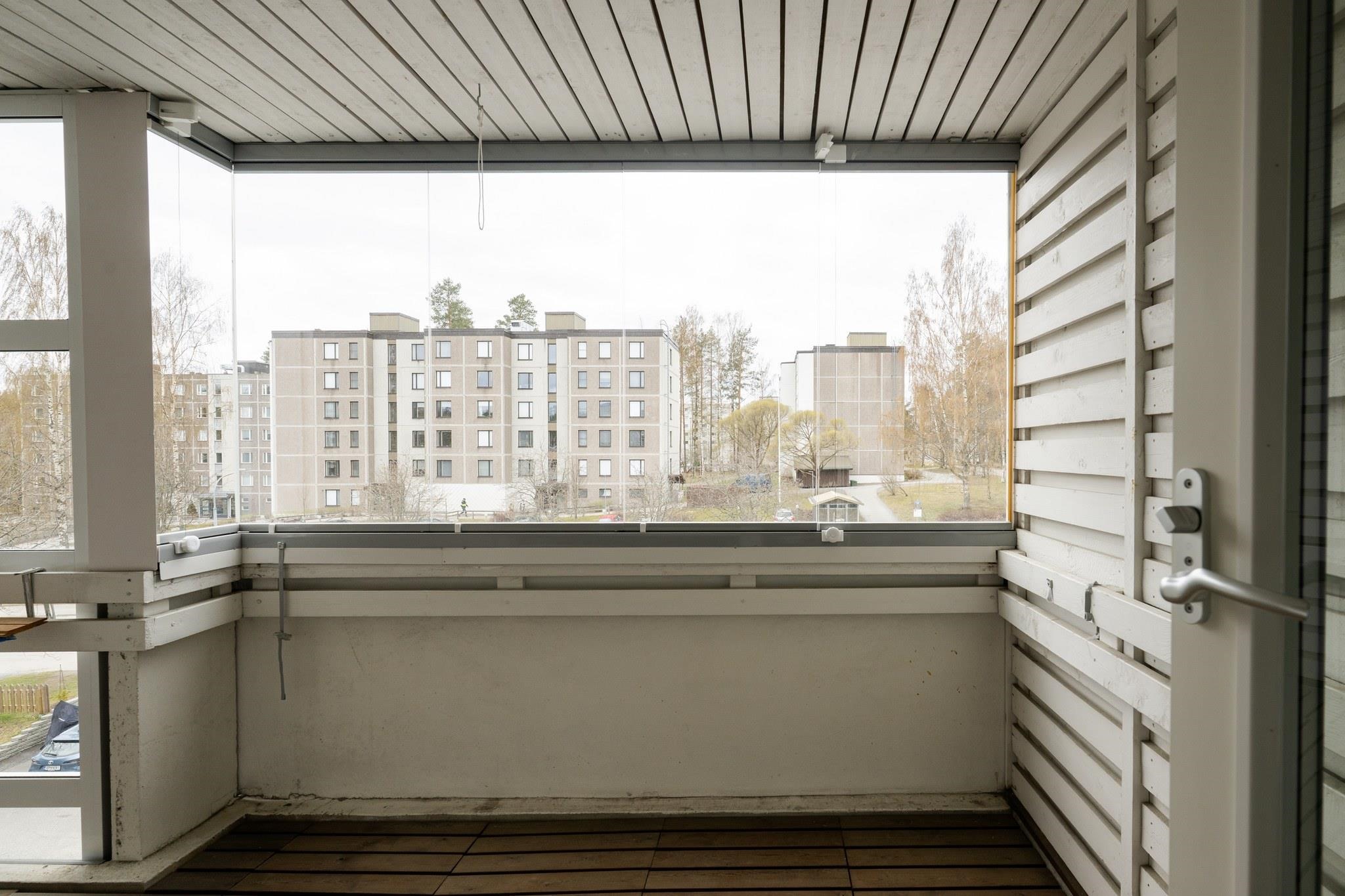 Kohdekuva 19