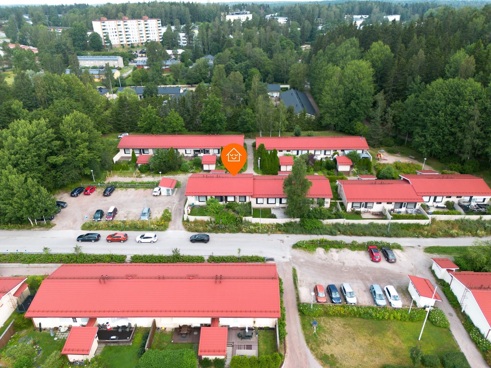 Kohdekuva 15
