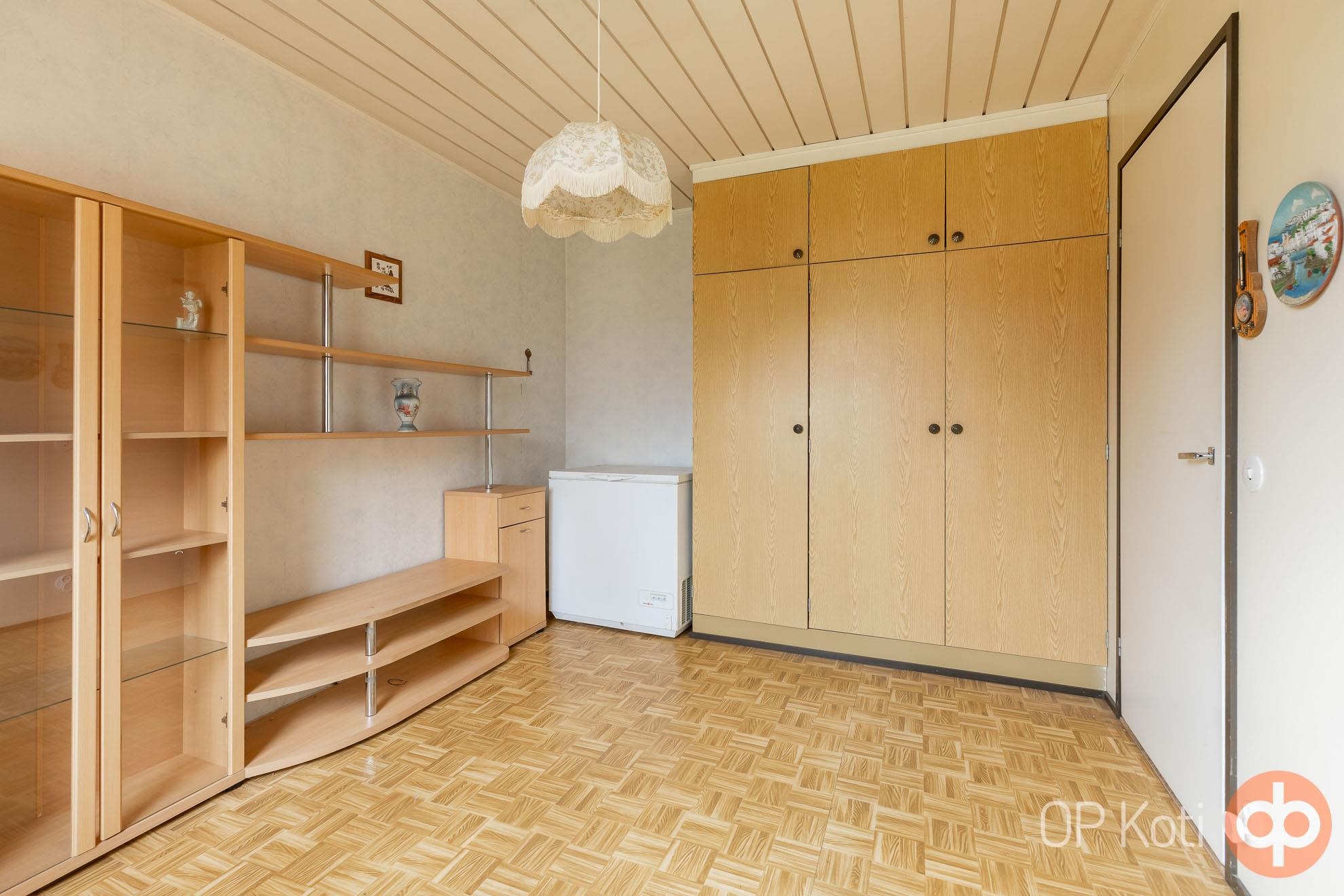 Kohdekuva 15