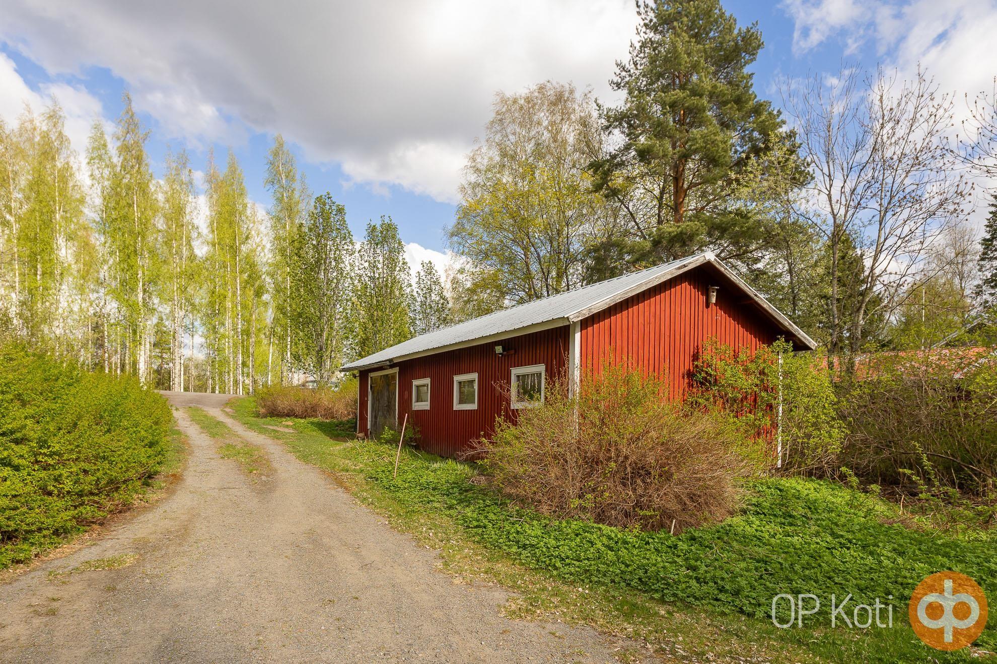 Kohdekuva 32
