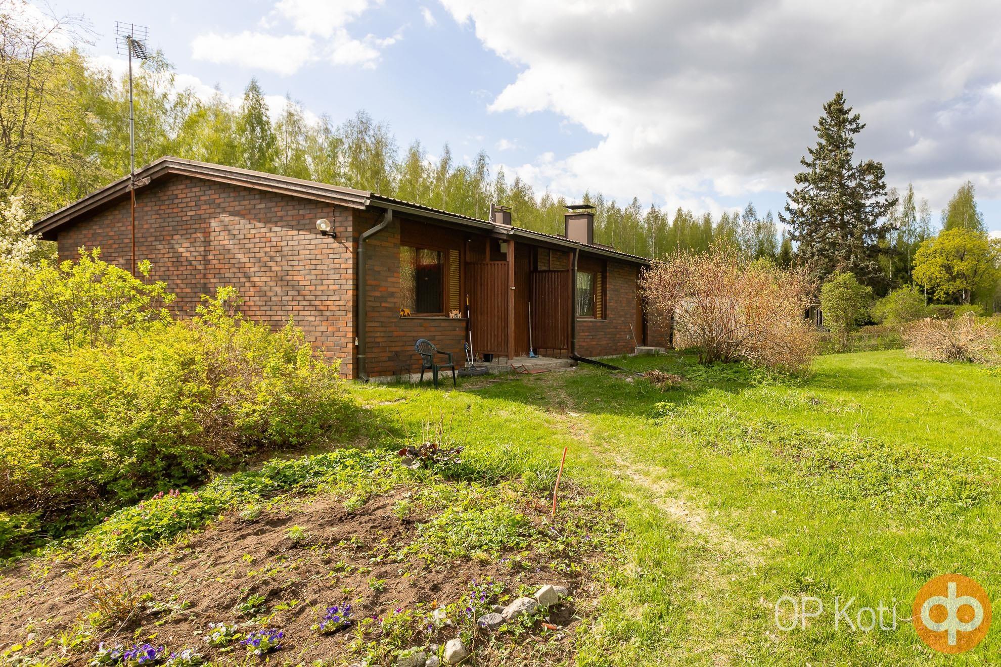 Kohdekuva 30