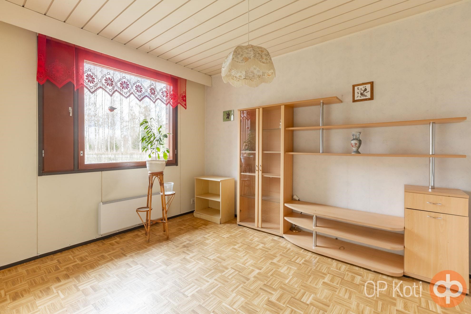 Kohdekuva 14