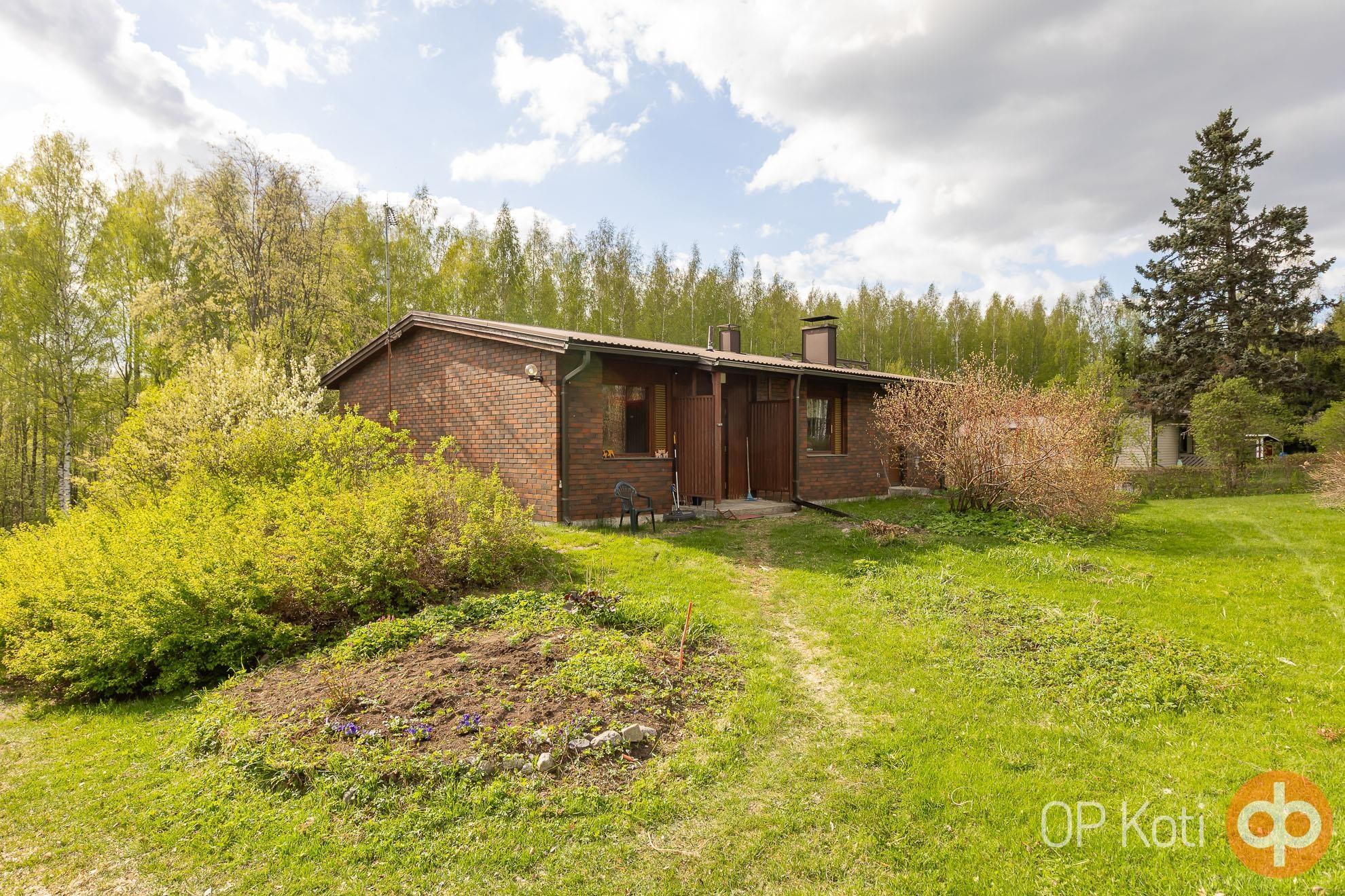 Kohdekuva 29