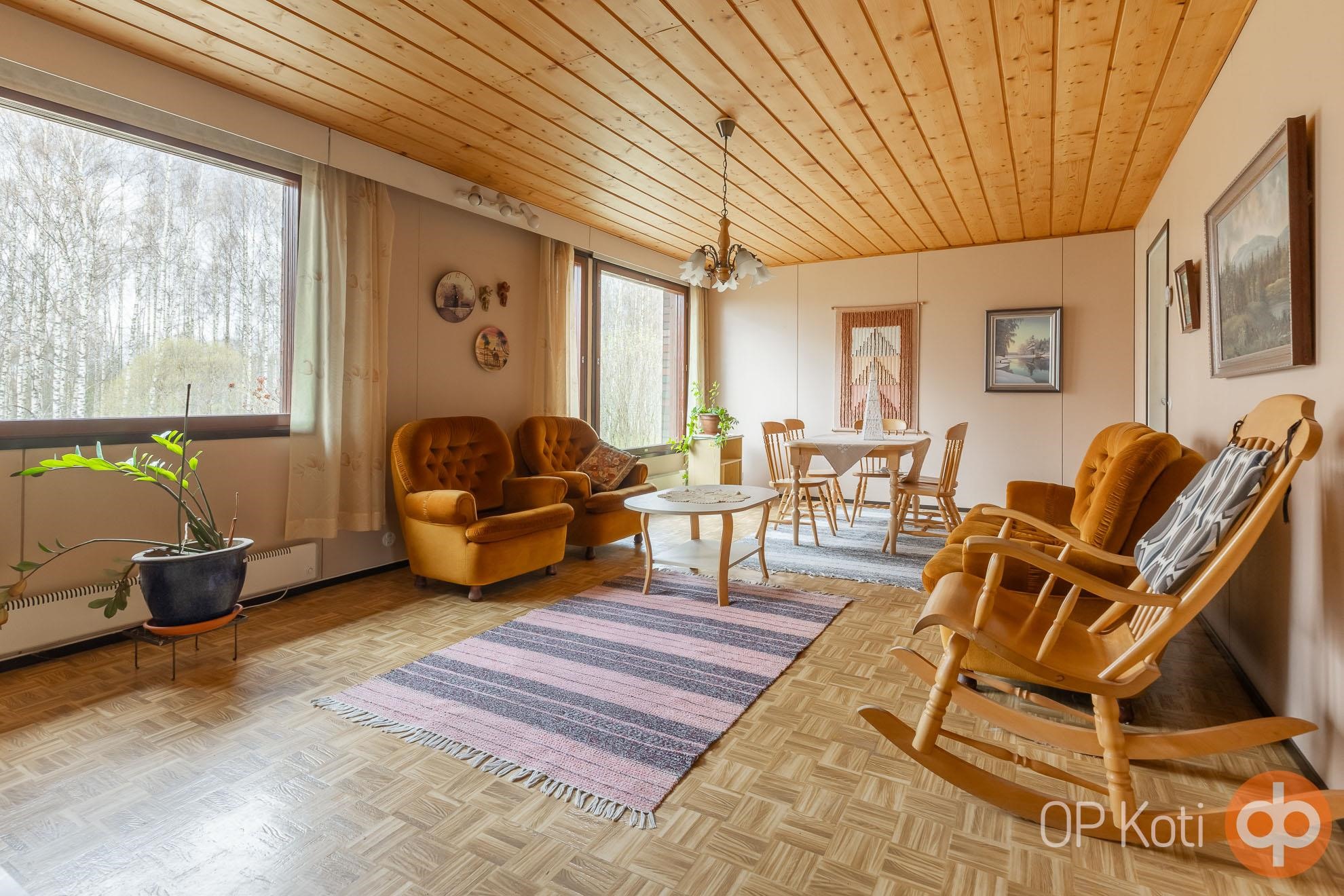 Kohdekuva 12