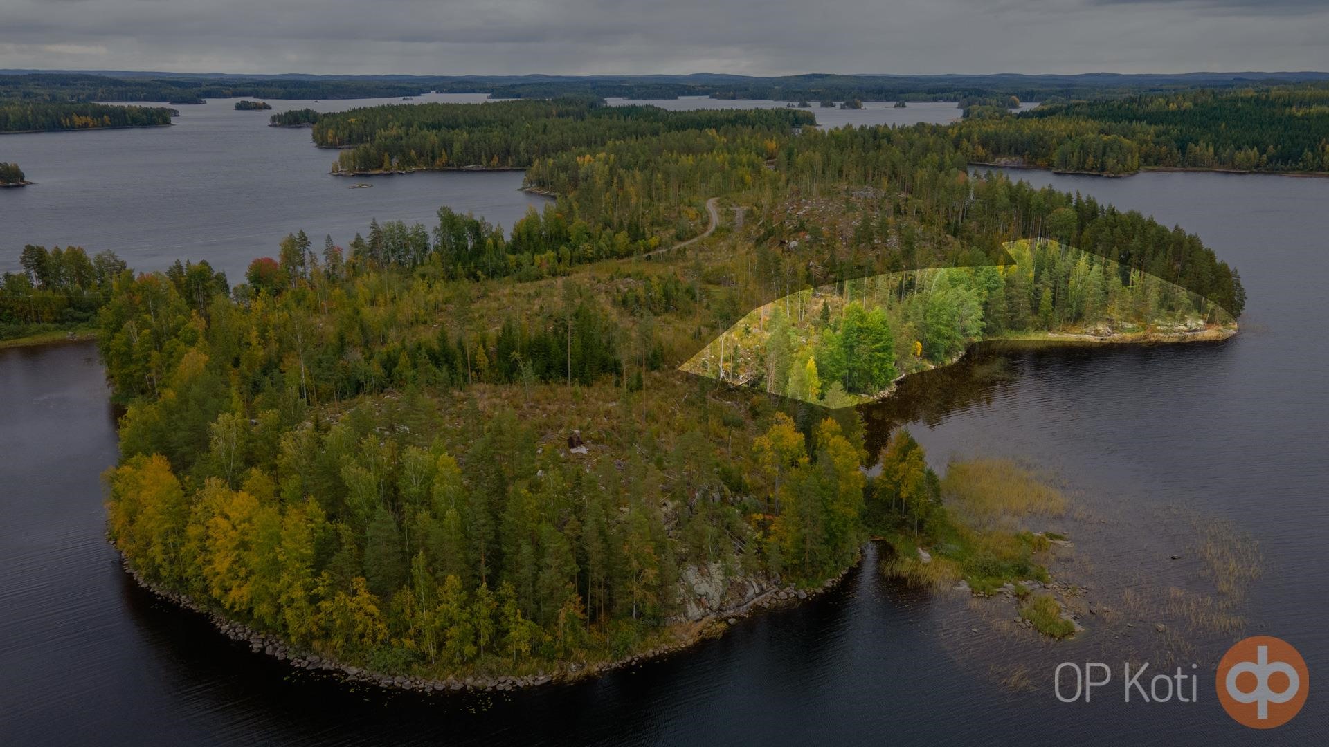 Kohdekuva 9