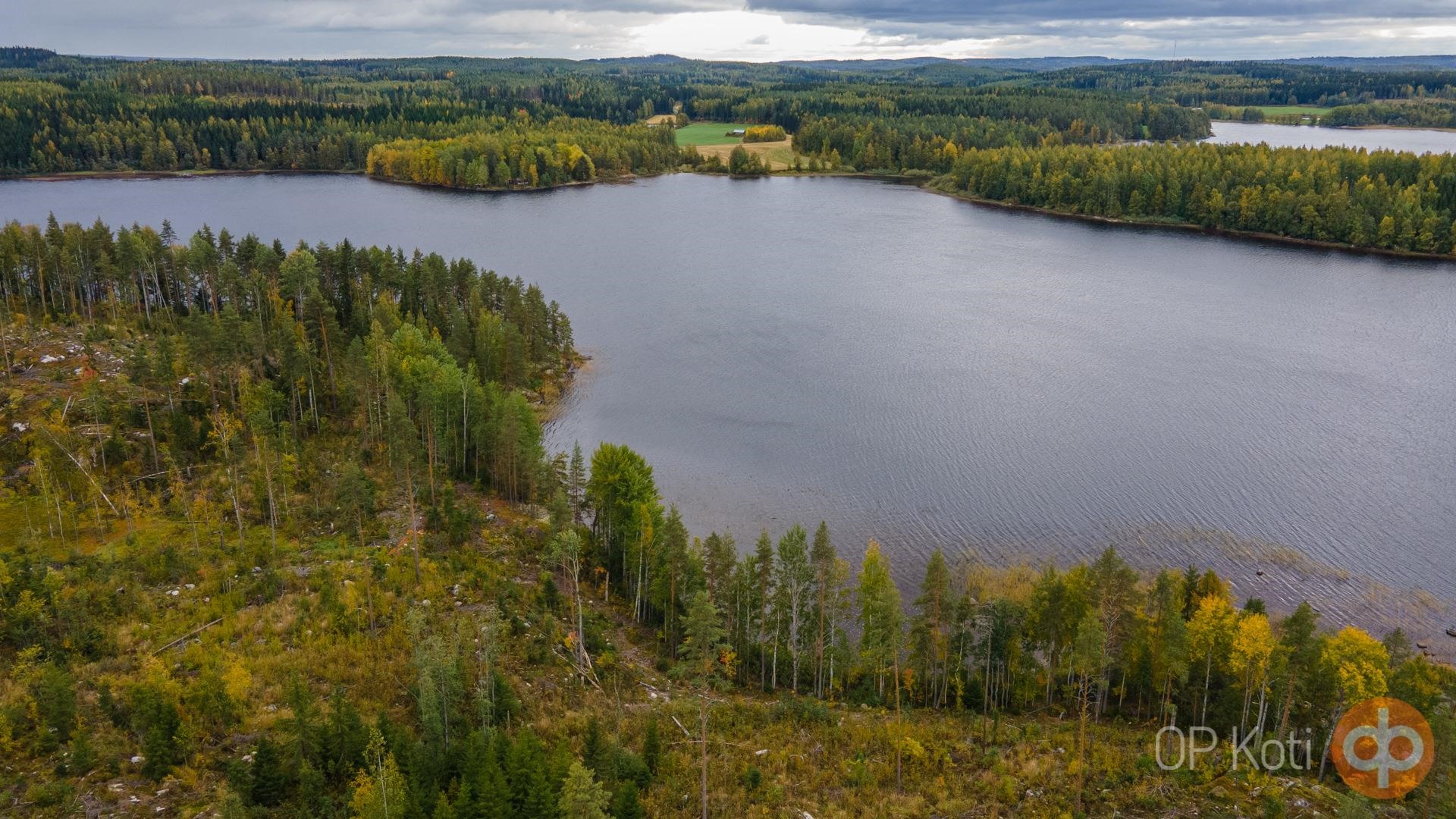 Kohdekuva 8