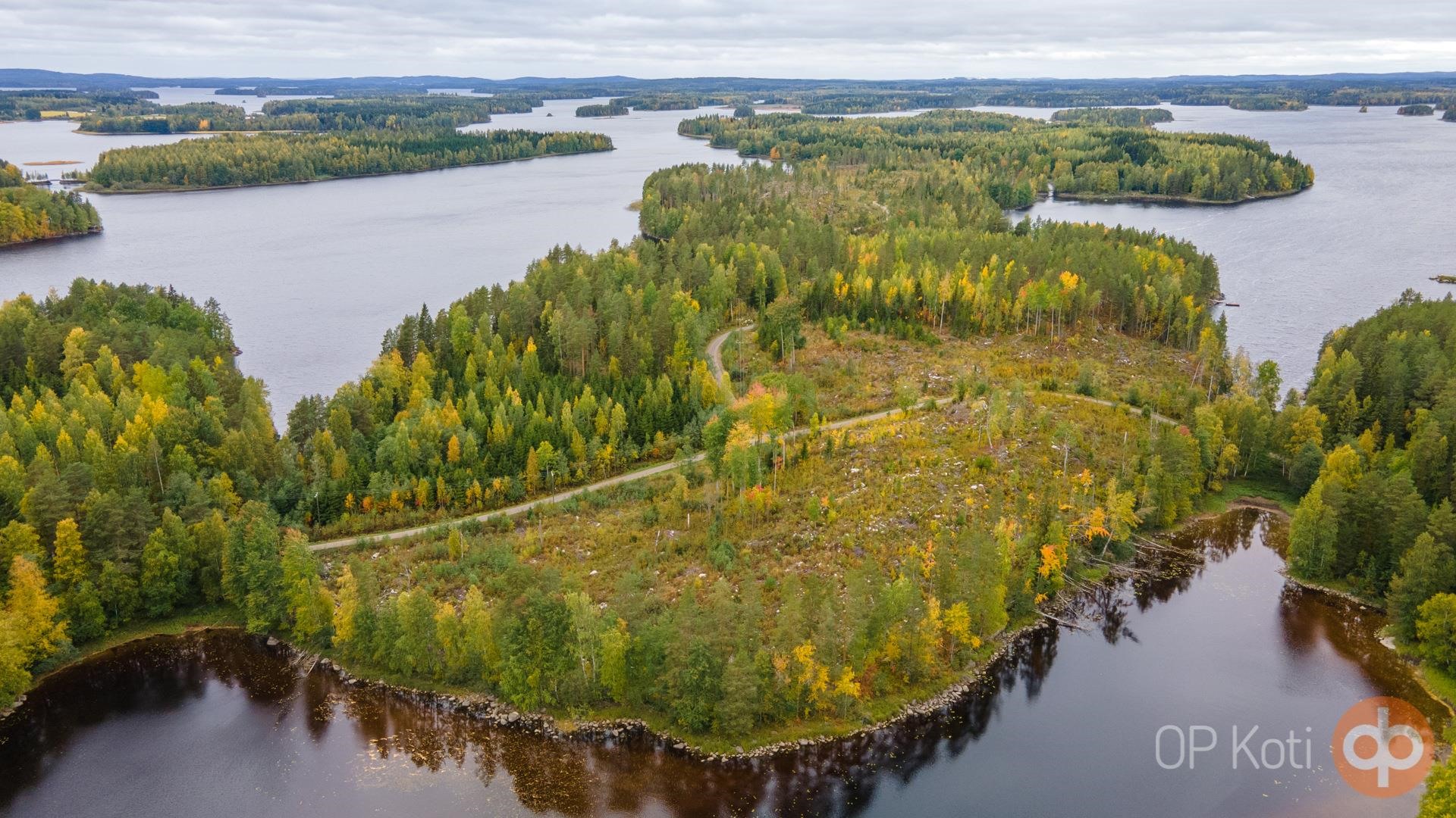 Kohdekuva 13