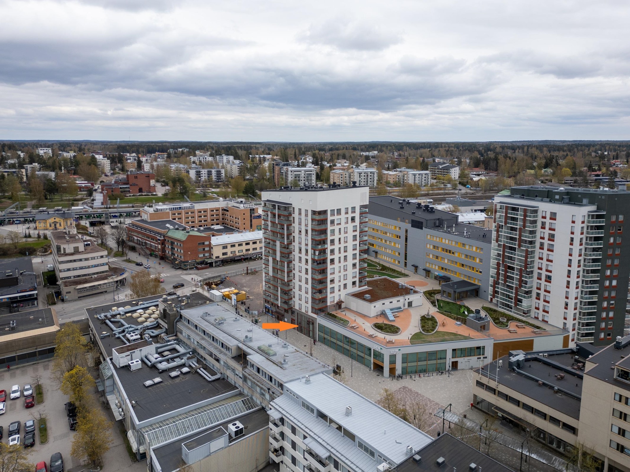 Kohdekuva 3