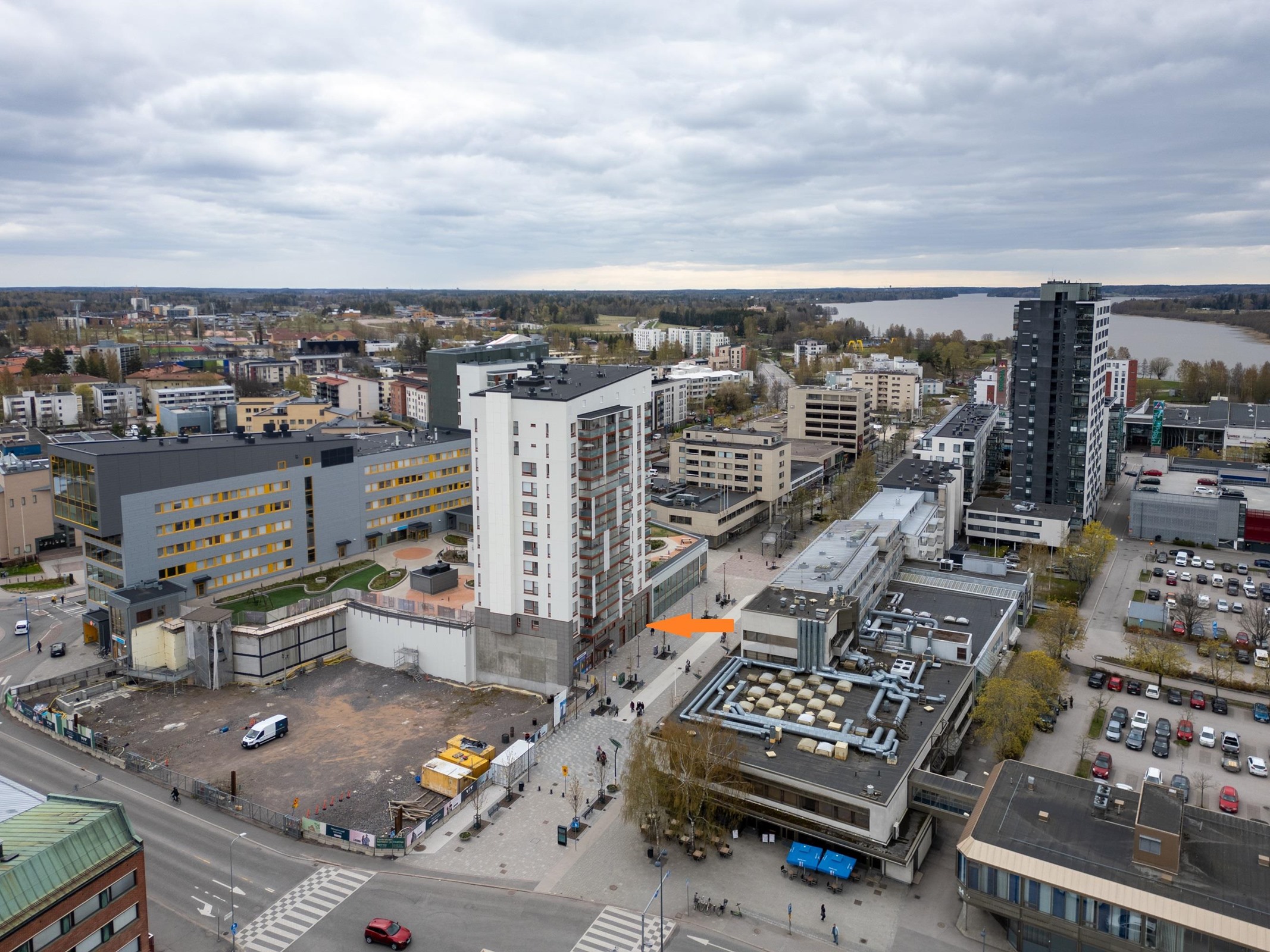 Kohdekuva 2