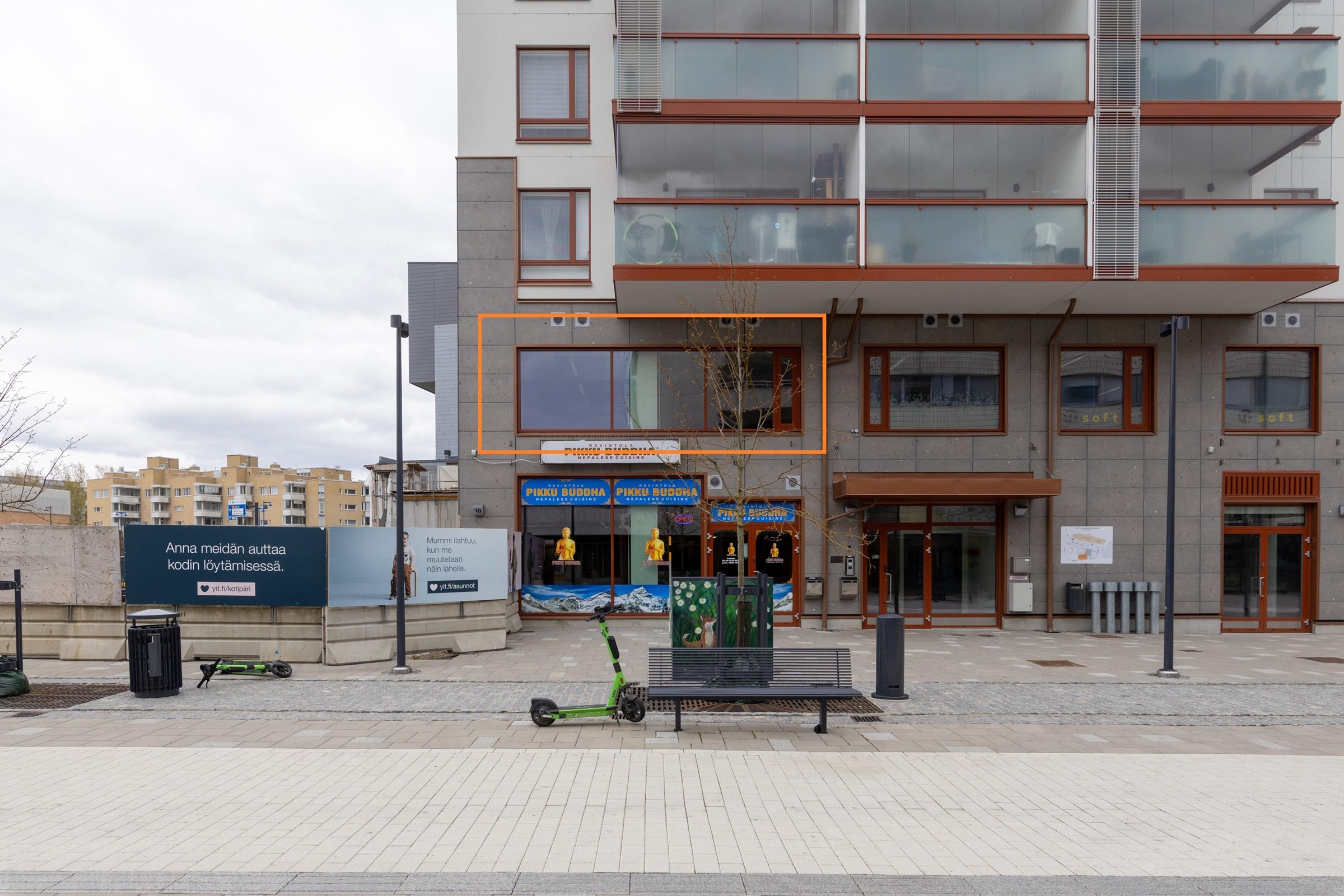 Kohdekuva 3