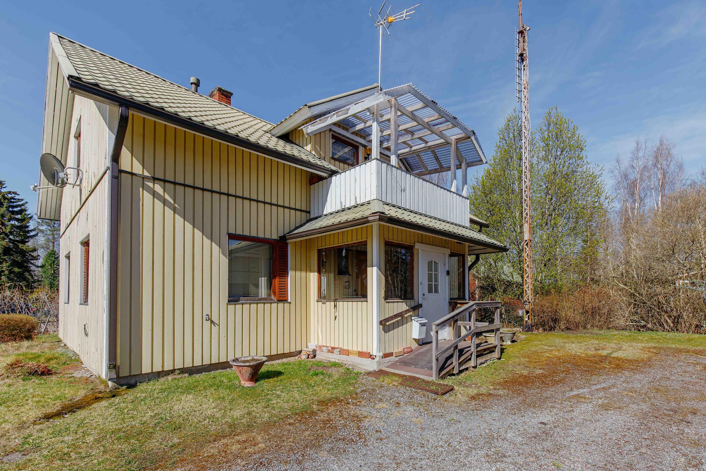 Kohdekuva 22