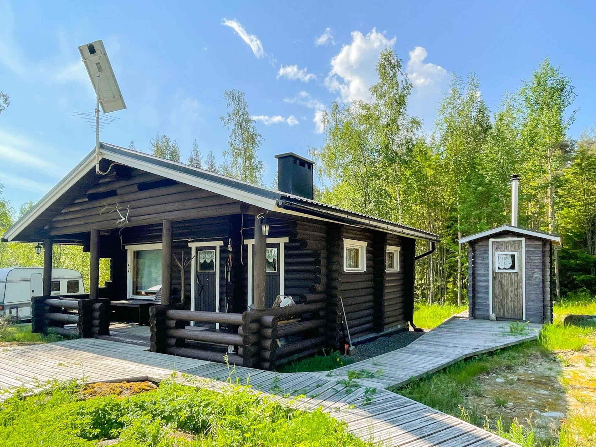 Kohdekuva 2