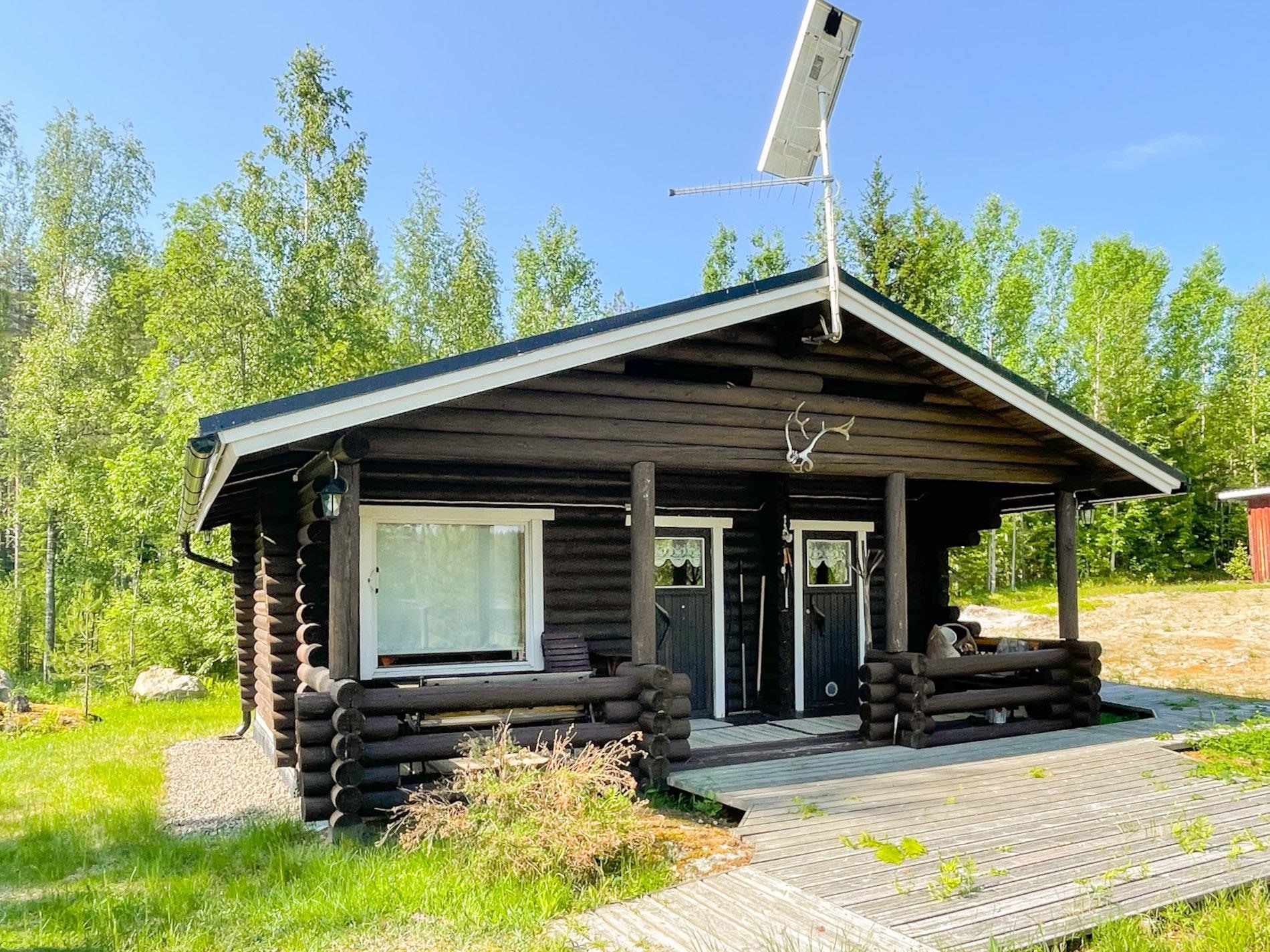Kohdekuva 1