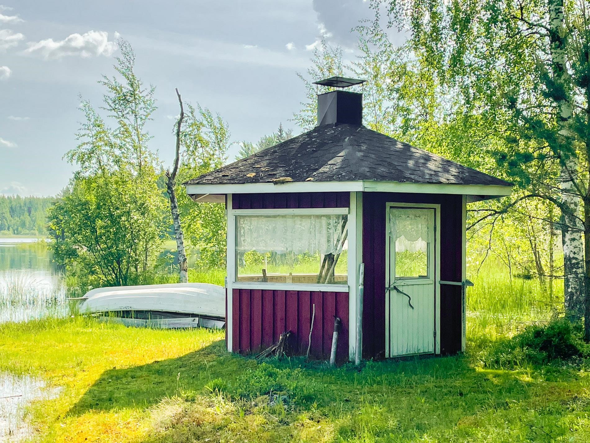 Kohdekuva 11