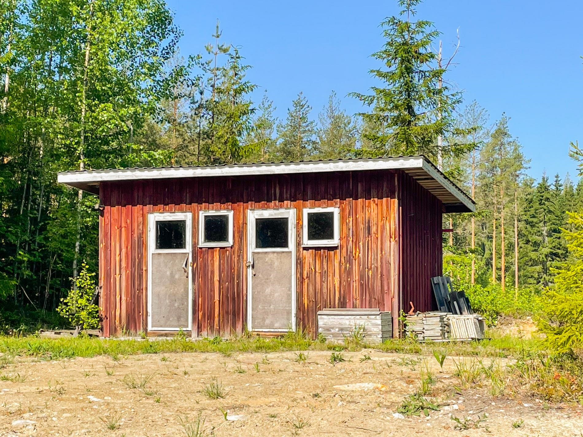 Kohdekuva 12