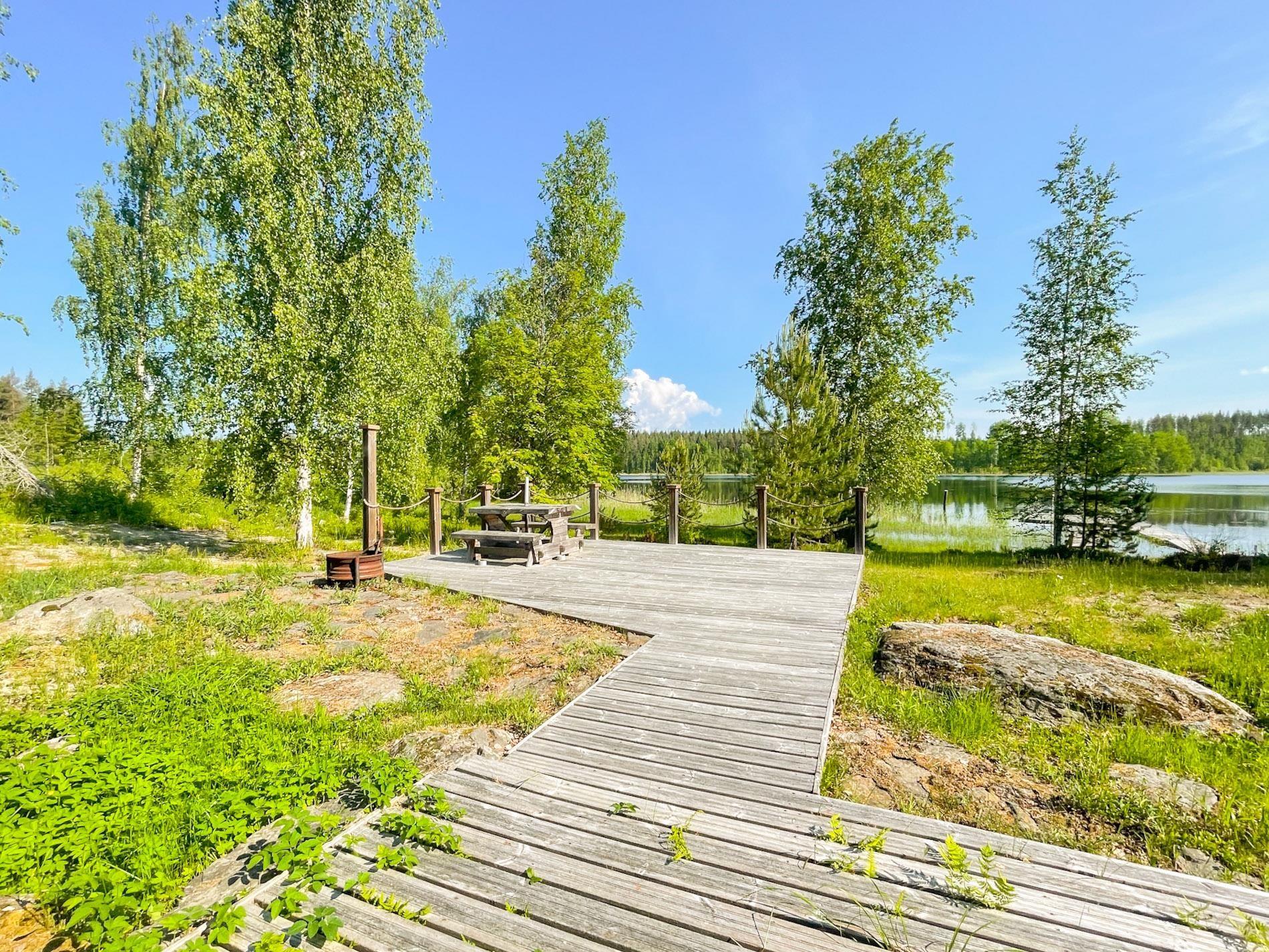 Kohdekuva 14