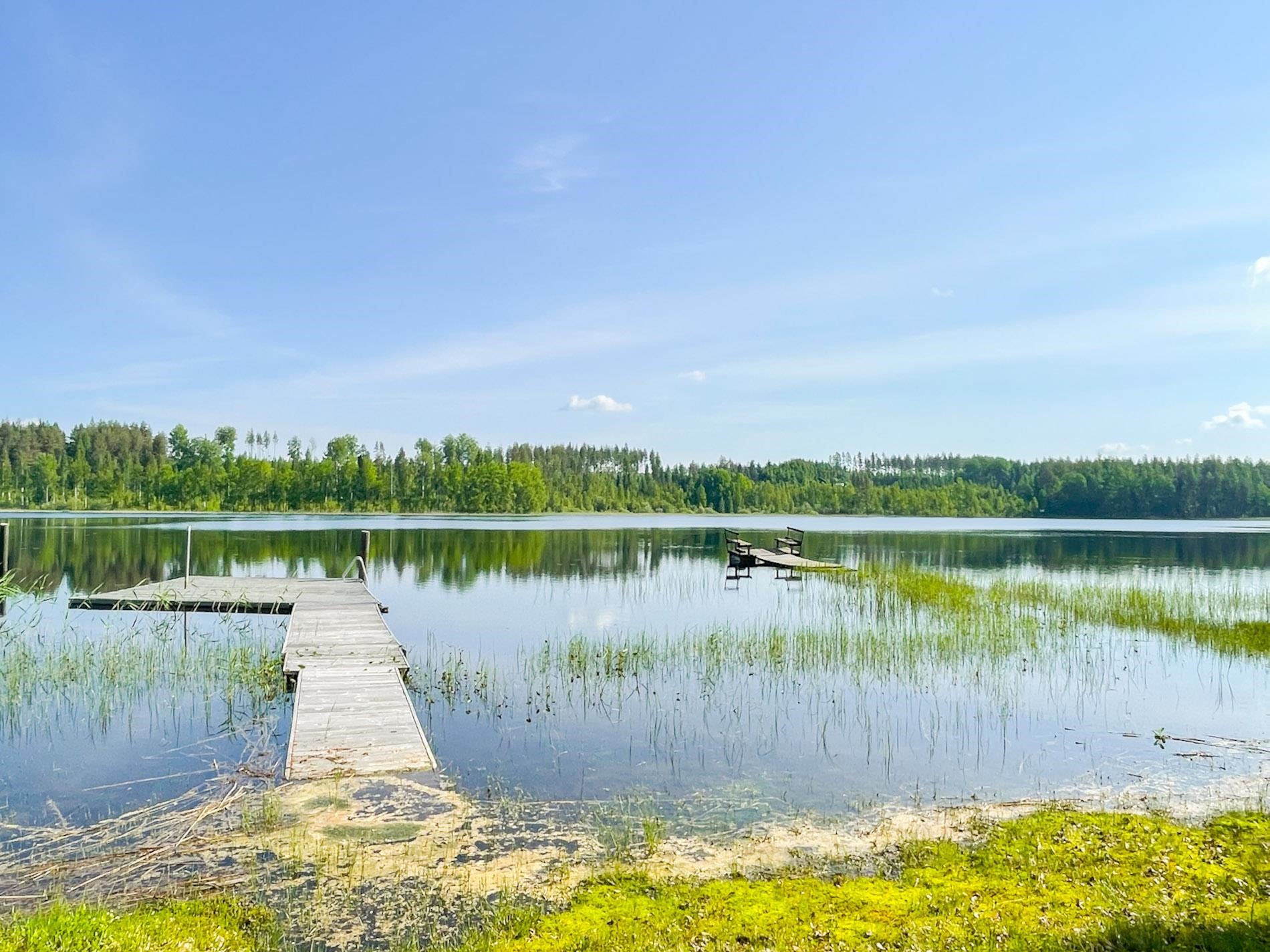 Kohdekuva 15