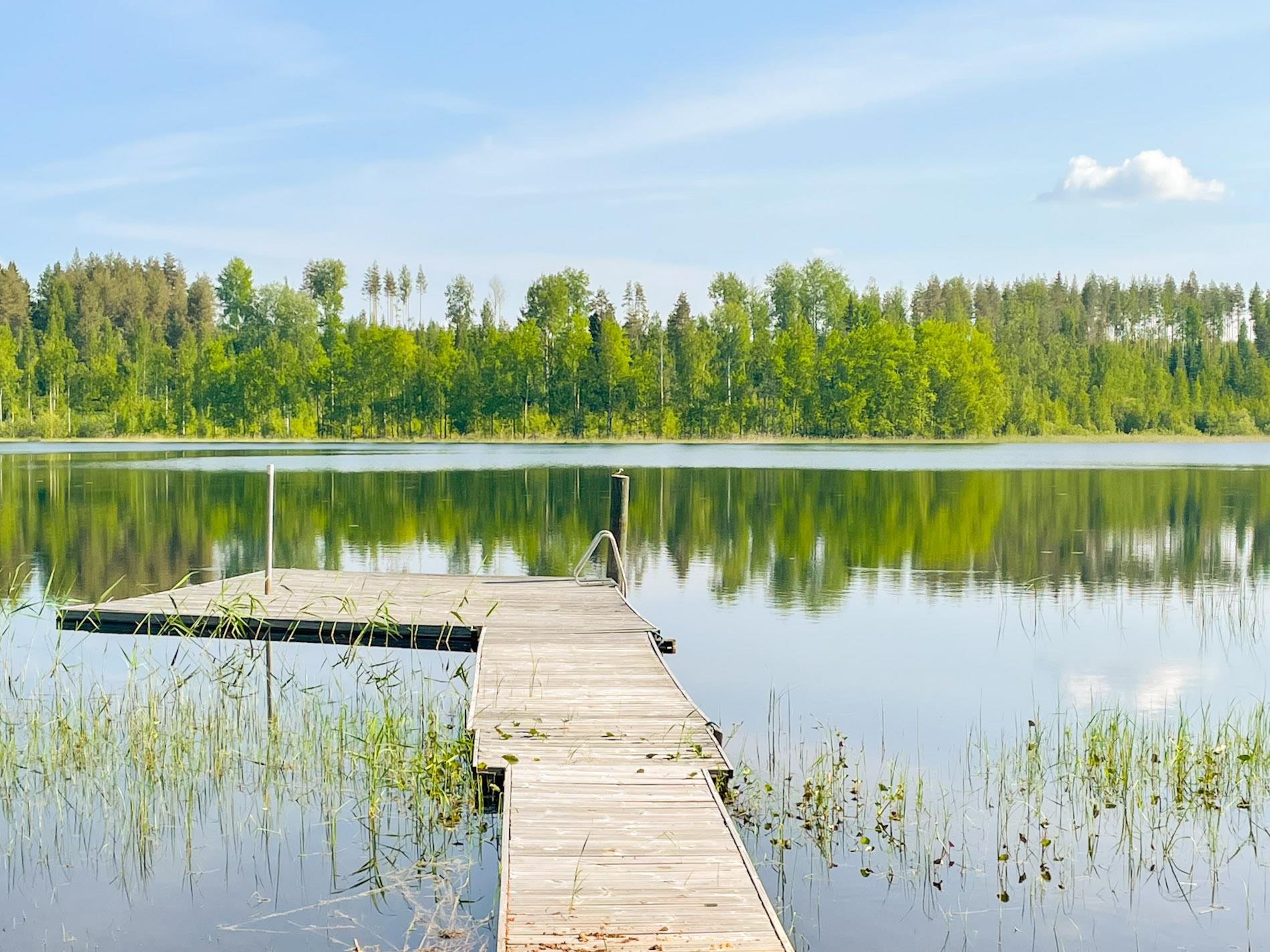 Kohdekuva 16