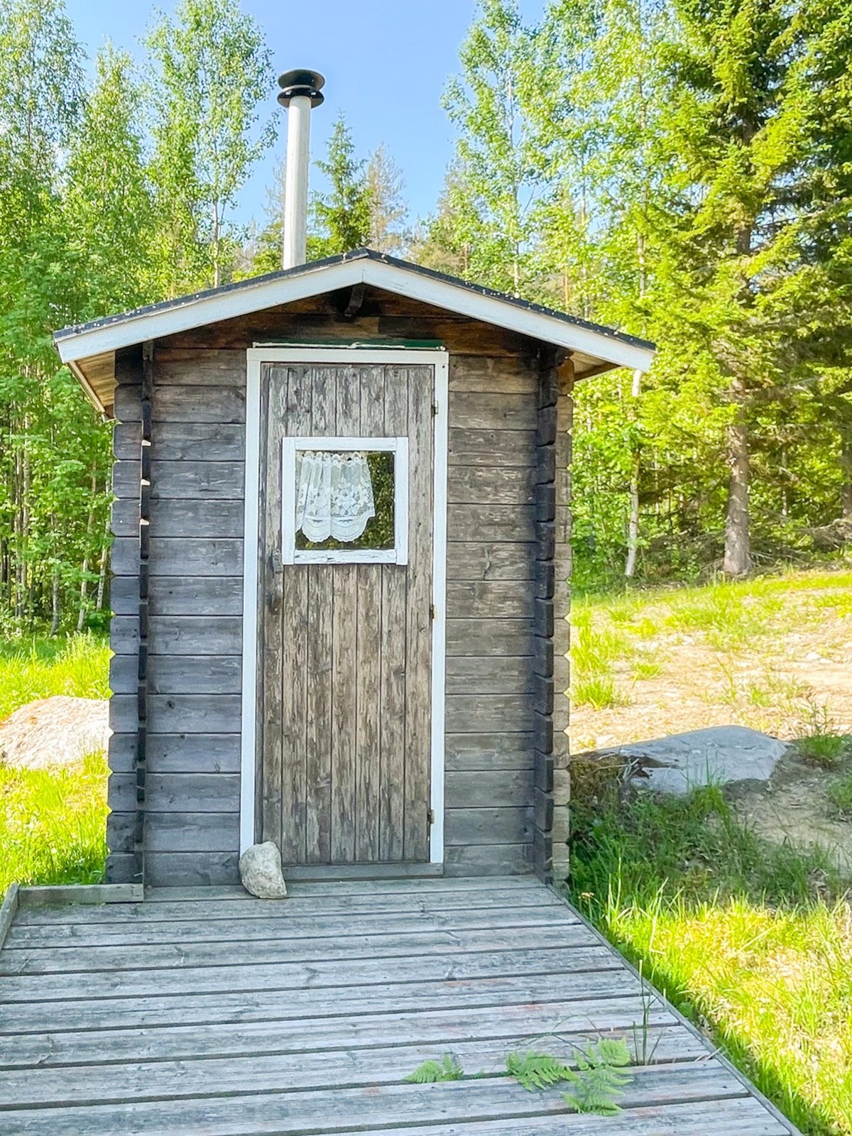 Kohdekuva 13