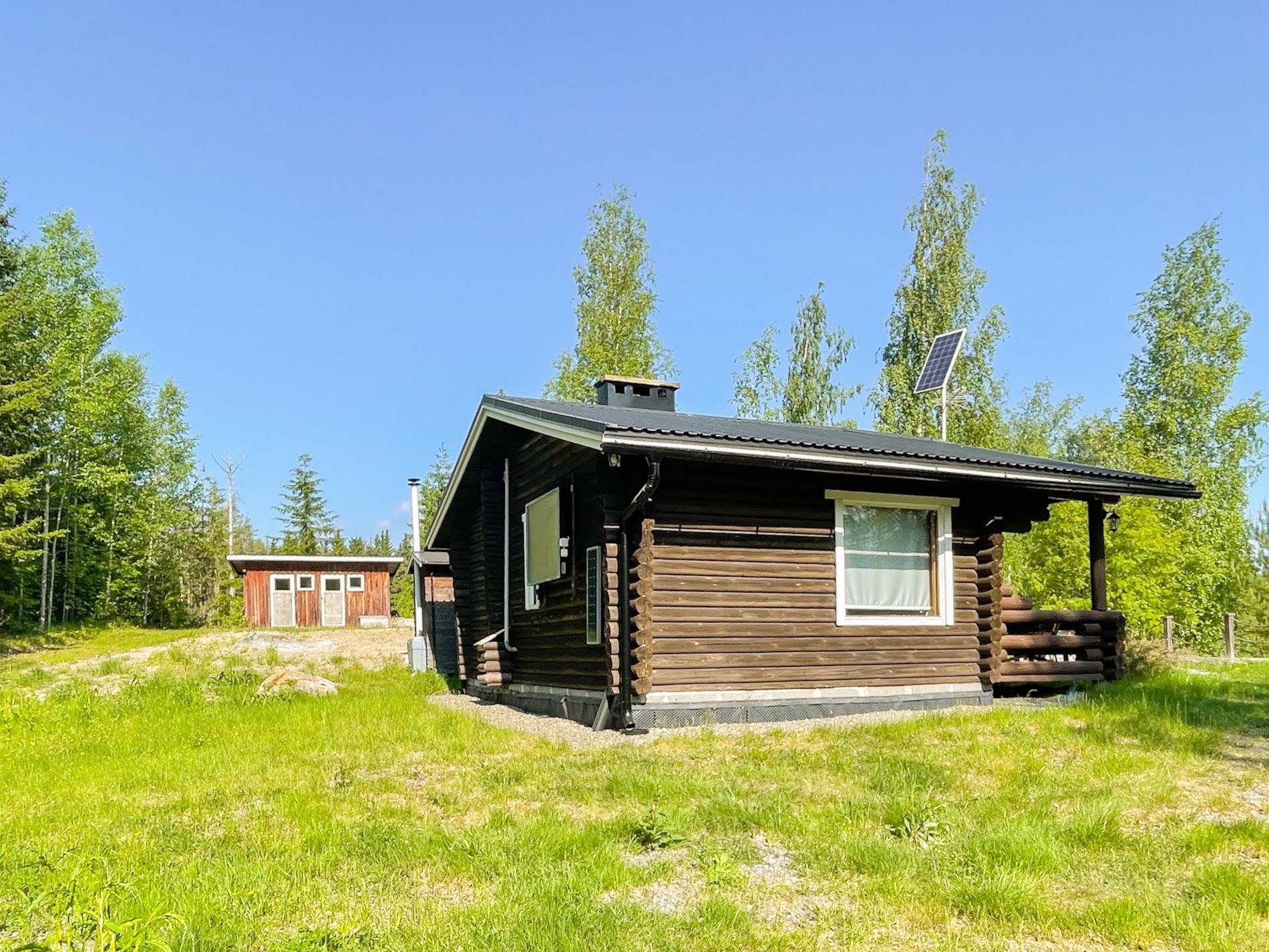 Kohdekuva 9
