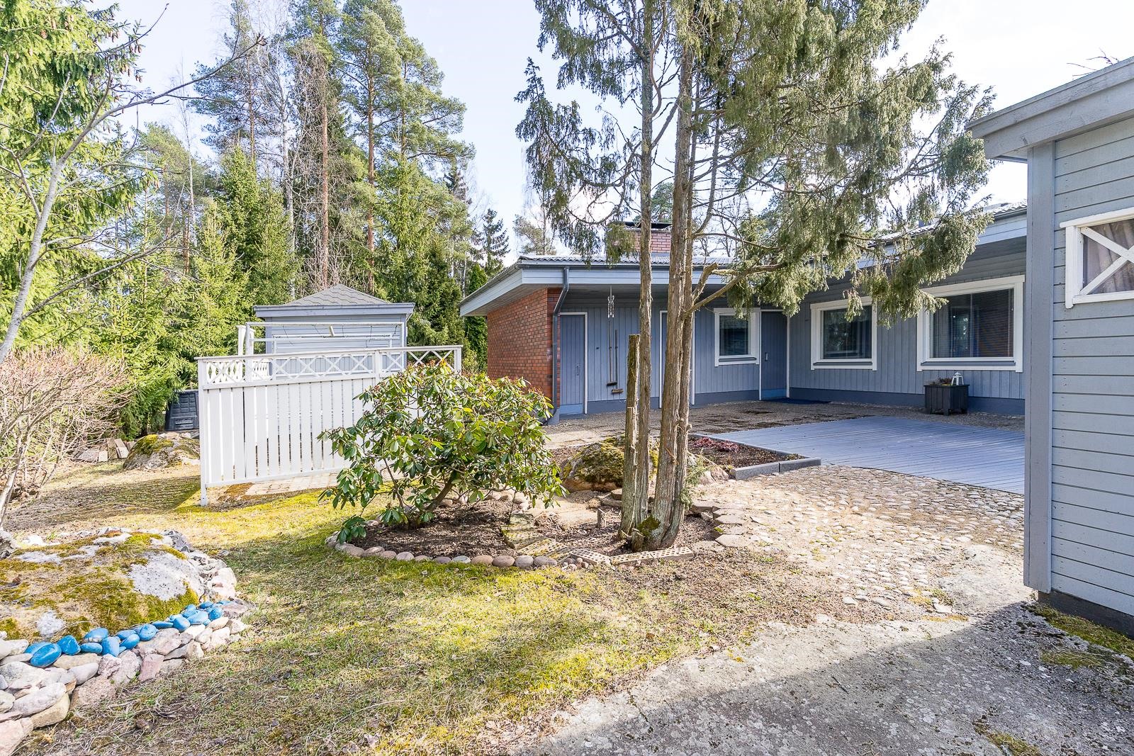 Kohdekuva 27