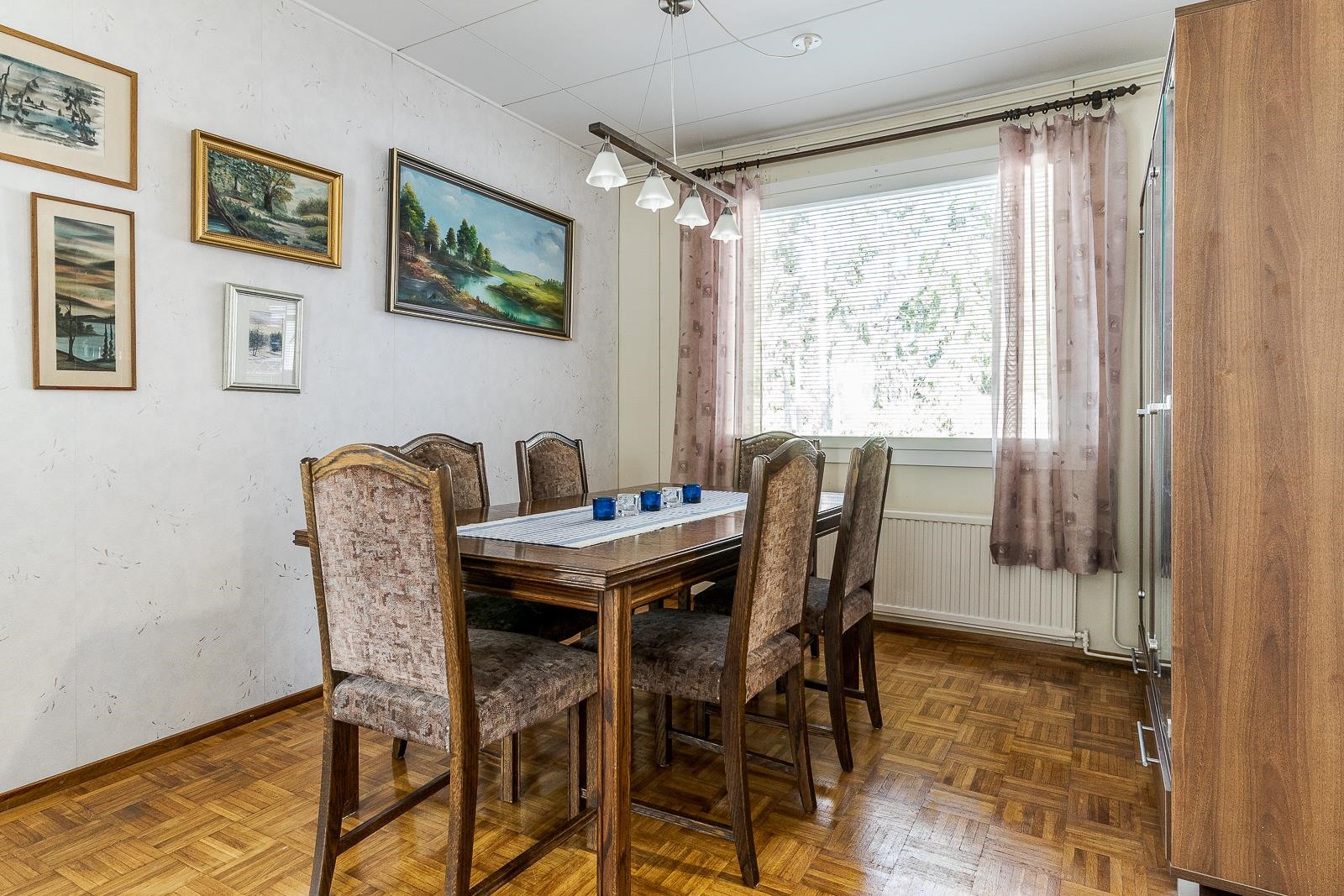 Kohdekuva 11