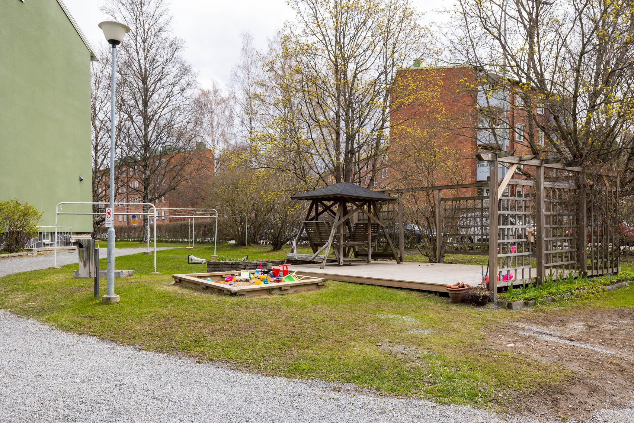 Kohdekuva 16