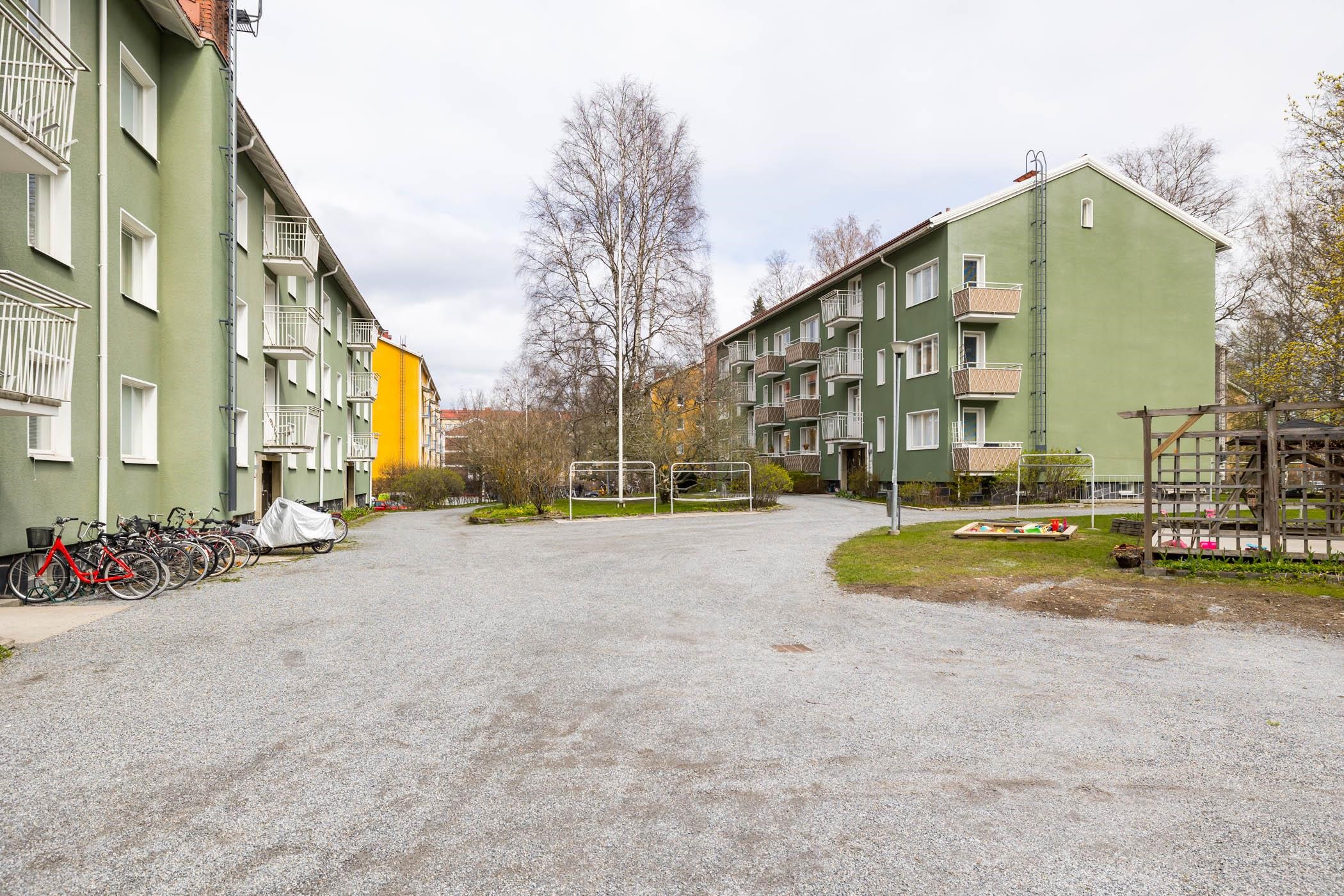Kohdekuva 17